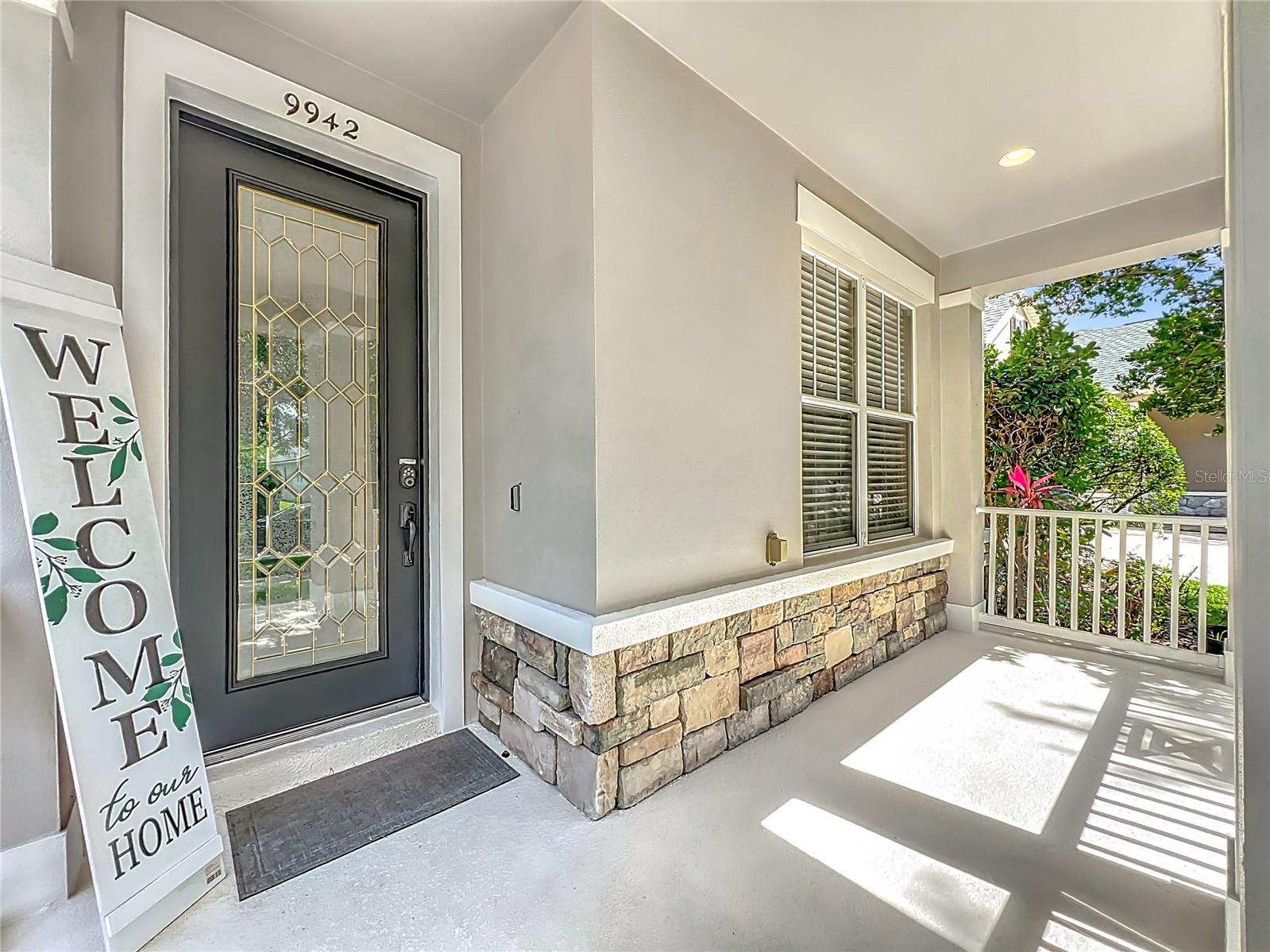 9942 SWEETLEAF STREET