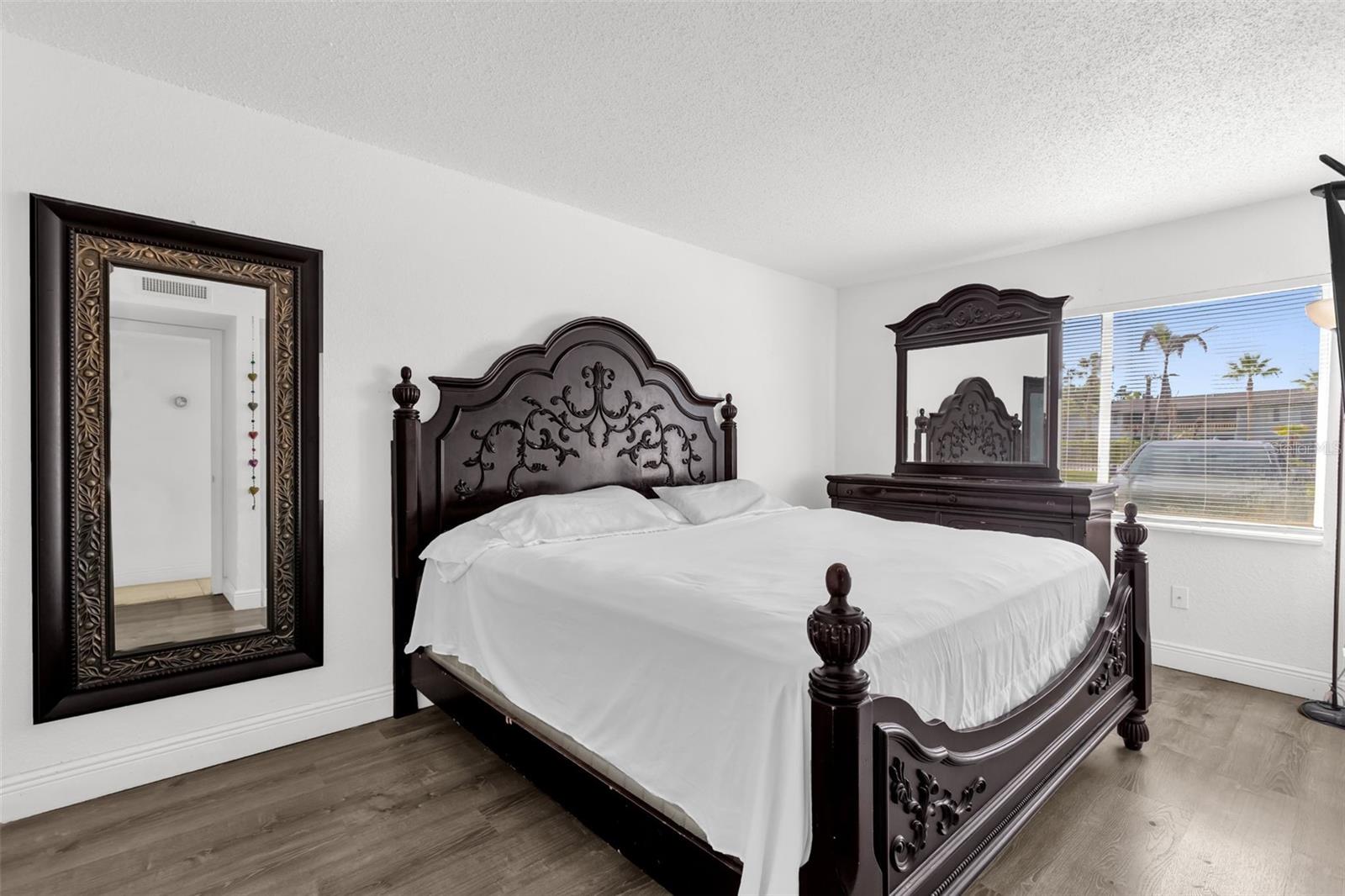 4743 S TEXAS AVENUE 4743B