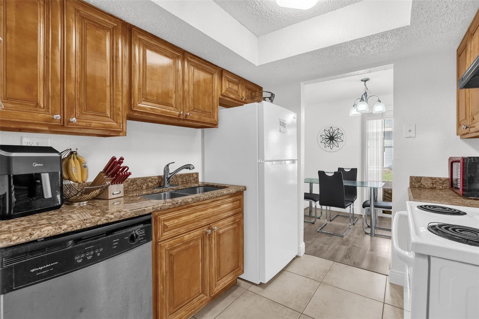 4743 S TEXAS AVENUE 4743B