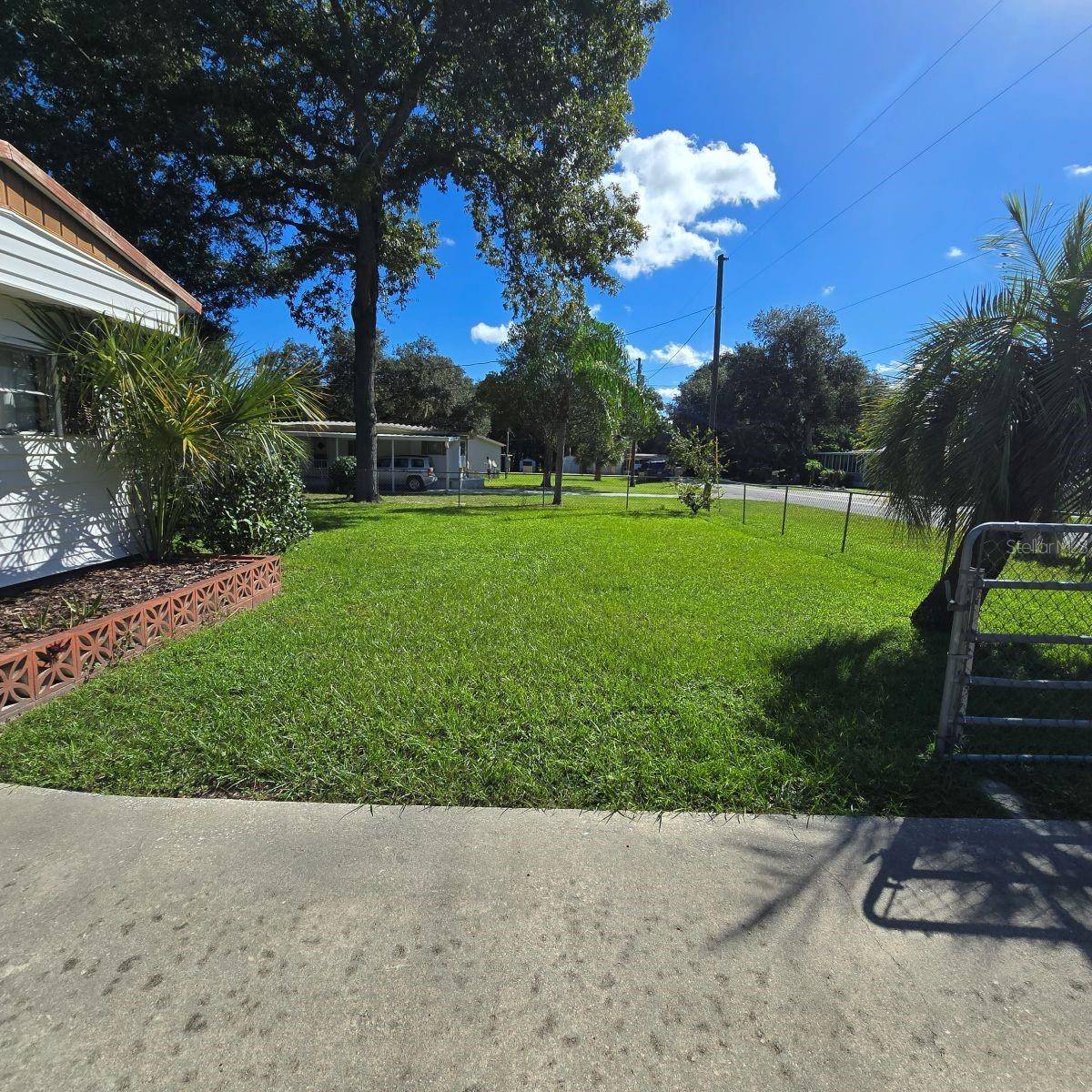9849 SE 160TH LANE