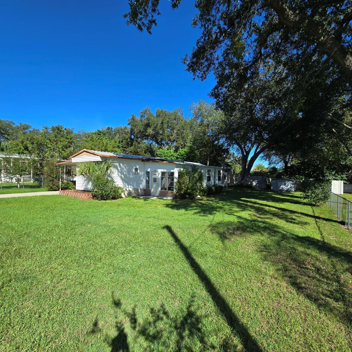 9849 SE 160TH LANE