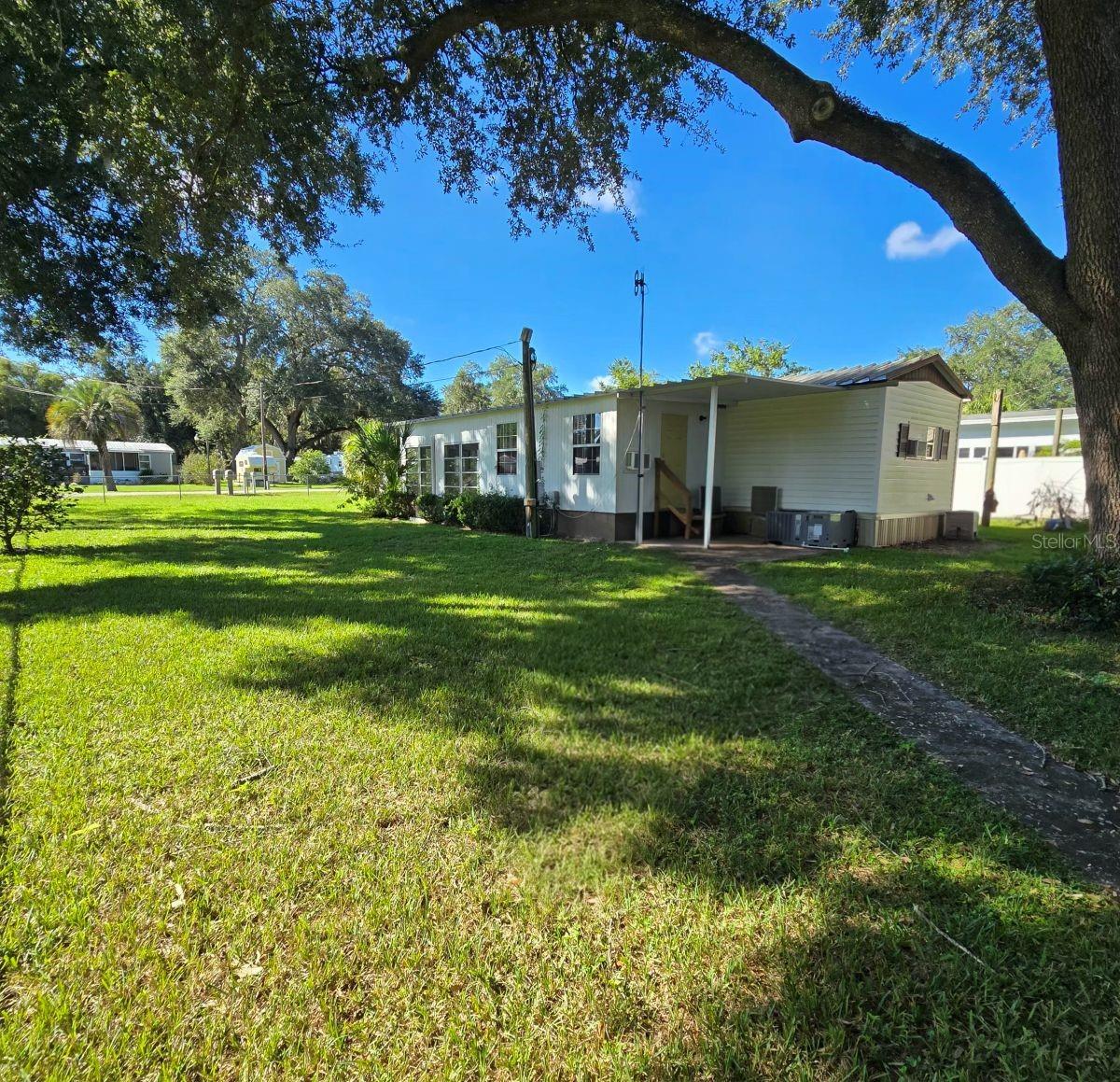 9849 SE 160TH LANE