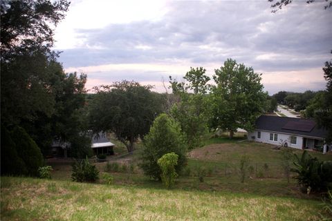 A home in CLERMONT