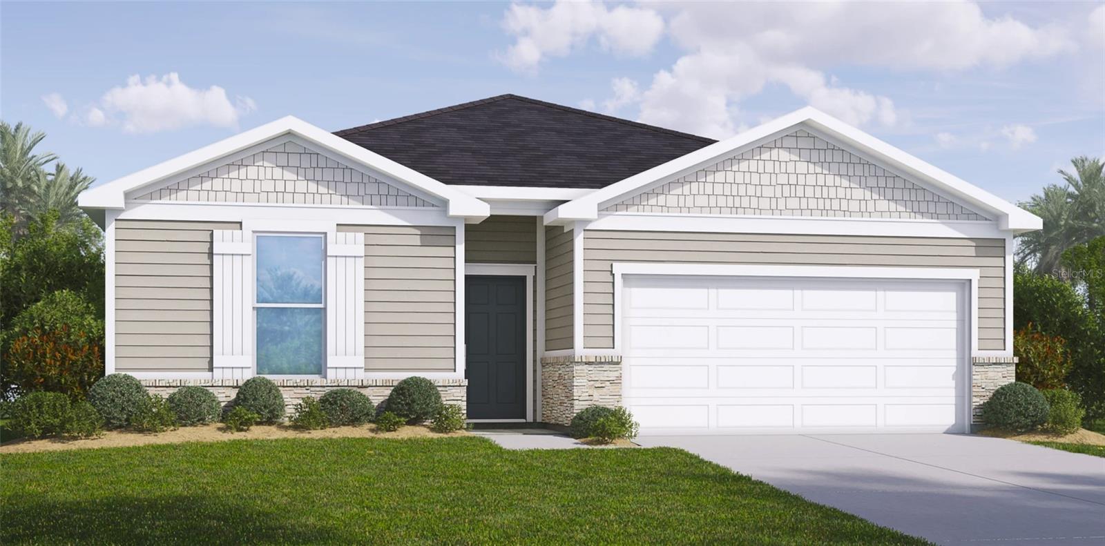 View PALM COAST, FL 32164 house