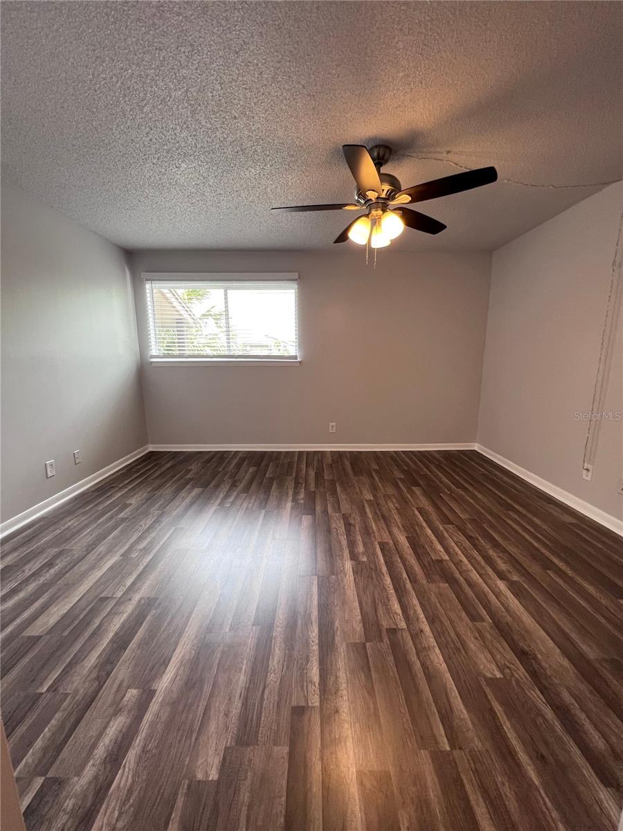 6338 NEWTOWN CIRCLE 38C5