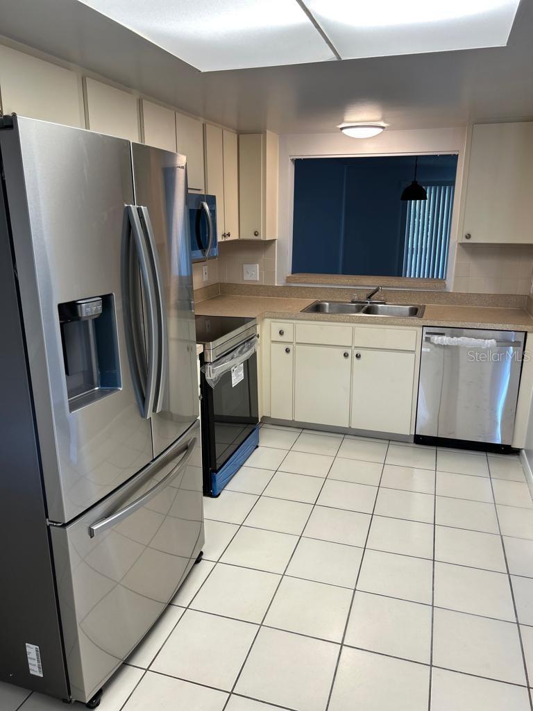 6338 NEWTOWN CIRCLE 38C5
