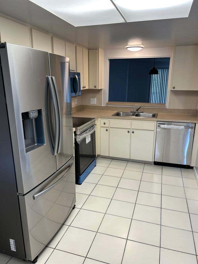Photo of 6338 Newtown Circle #38C5, Tampa, FL 33615 (MLS # TB8531921)