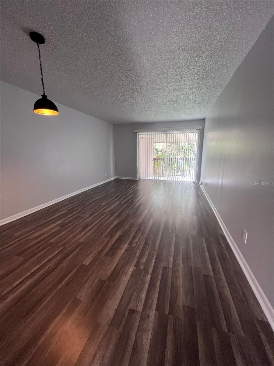 6338 NEWTOWN CIRCLE 38C5