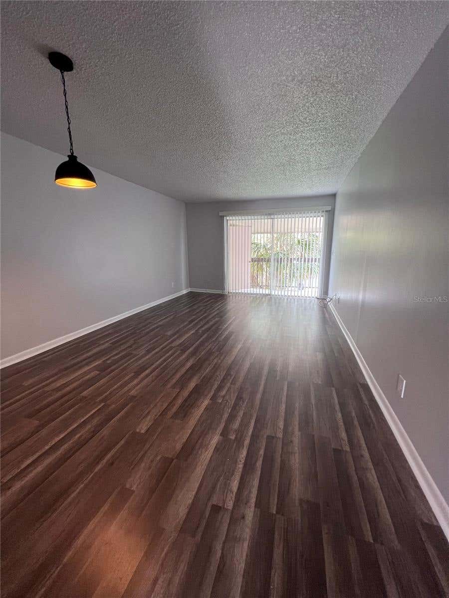 Photo of 6338 Newtown Circle #38C5, Tampa, FL 33615 (MLS # TB8531921)
