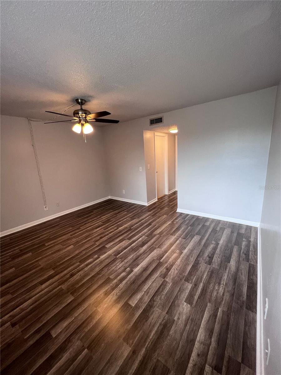 6338 NEWTOWN CIRCLE 38C5
