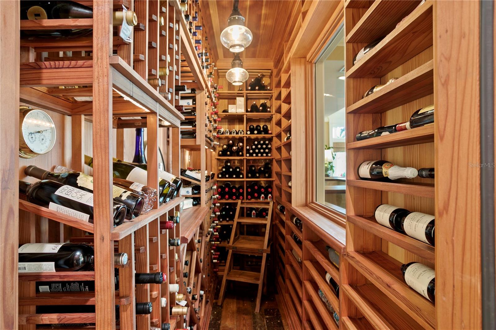 GOLF VIEW PARK 11 PAGE 72 - Residential