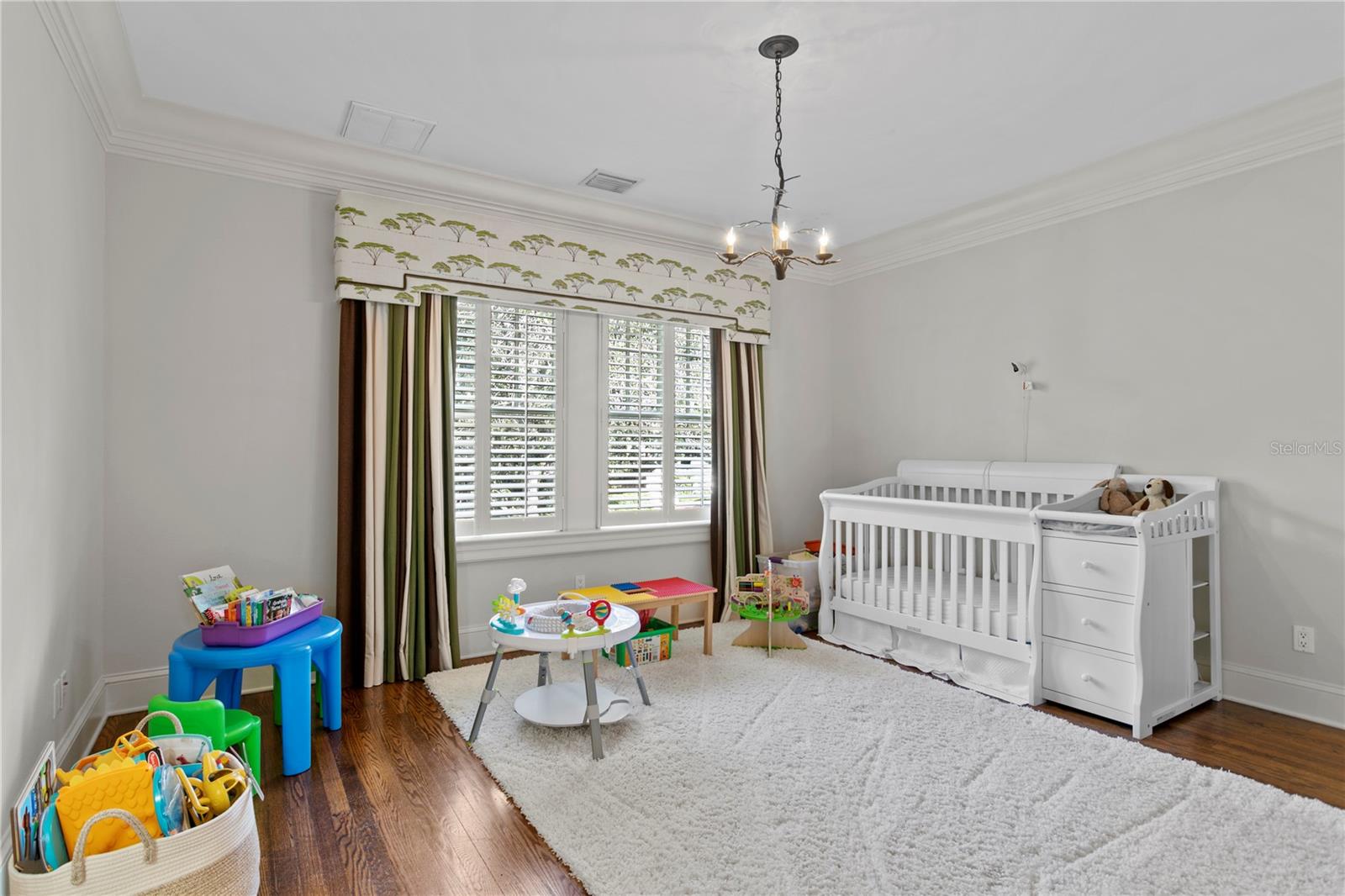 GOLF VIEW PARK 11 PAGE 72 - Residential