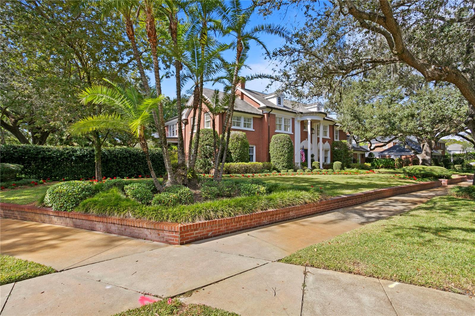 GOLF VIEW PARK 11 PAGE 72 - Residential