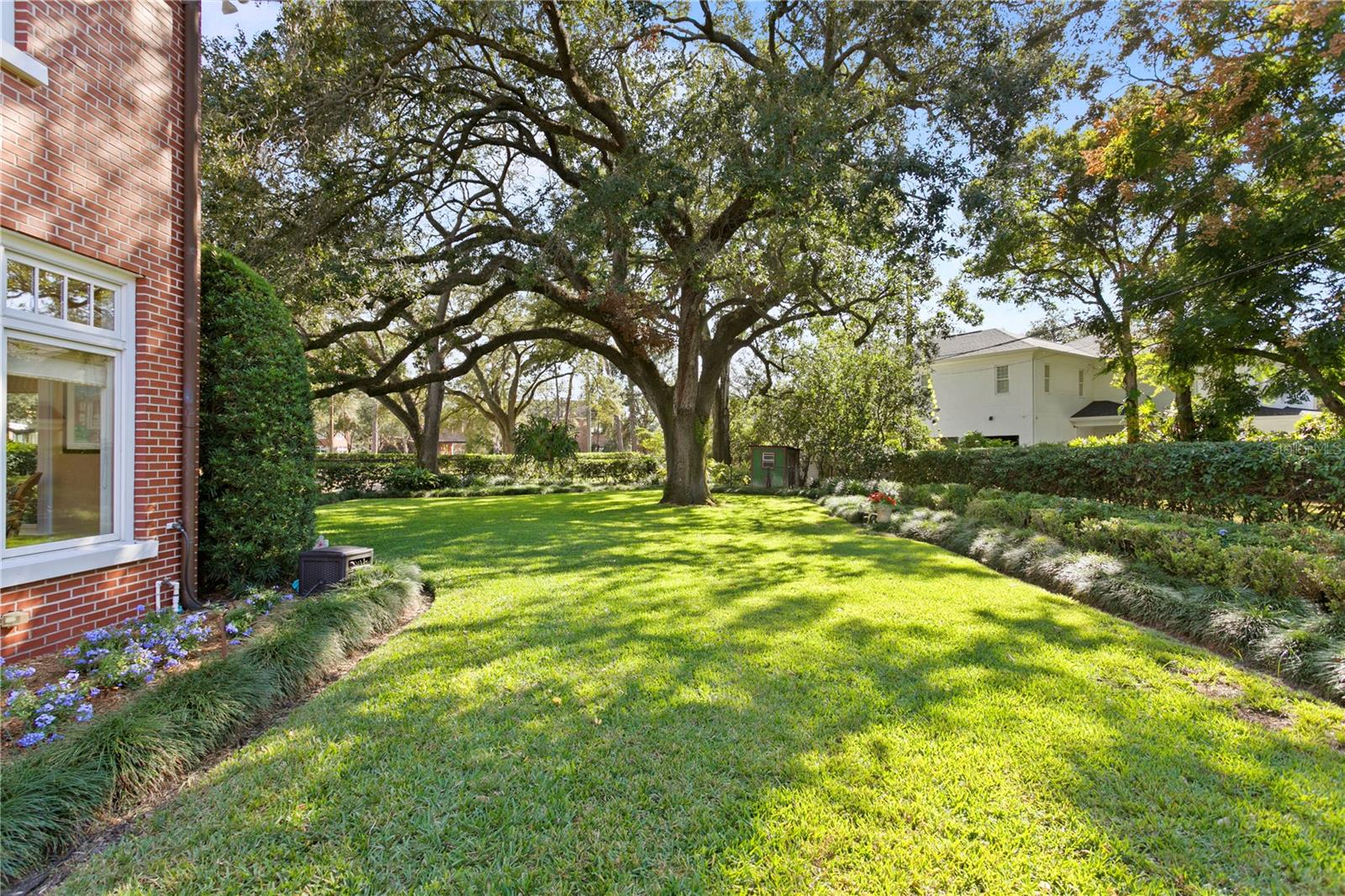 GOLF VIEW PARK 11 PAGE 72 - Residential