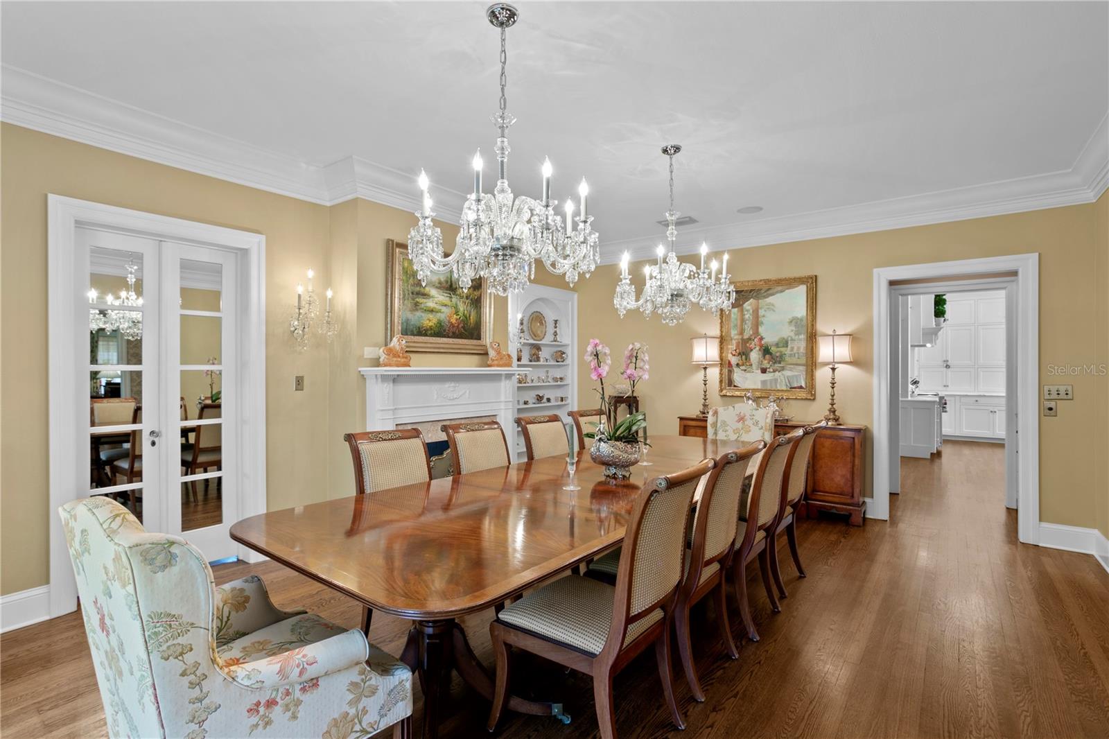 GOLF VIEW PARK 11 PAGE 72 - Residential