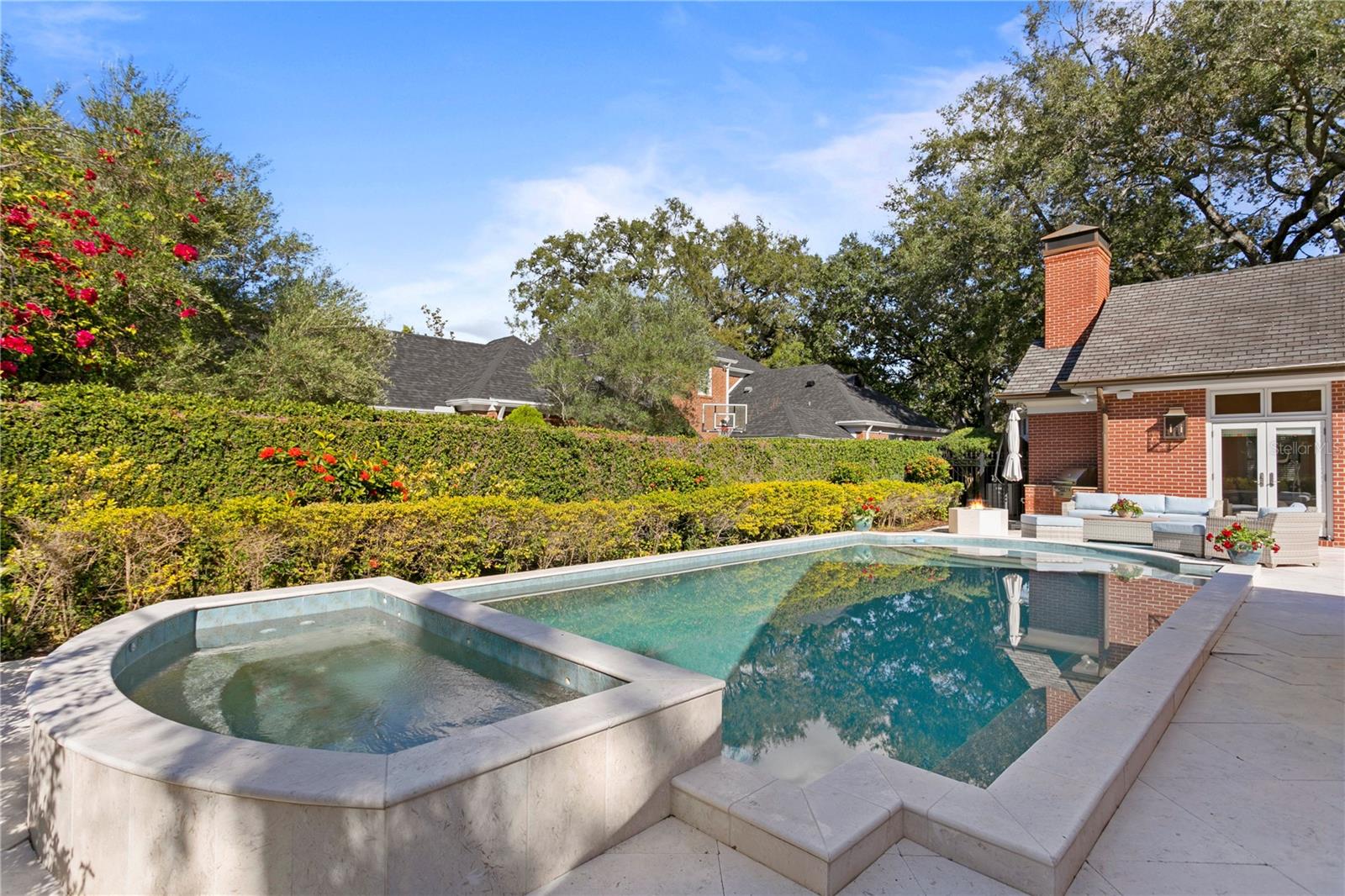 GOLF VIEW PARK 11 PAGE 72 - Residential