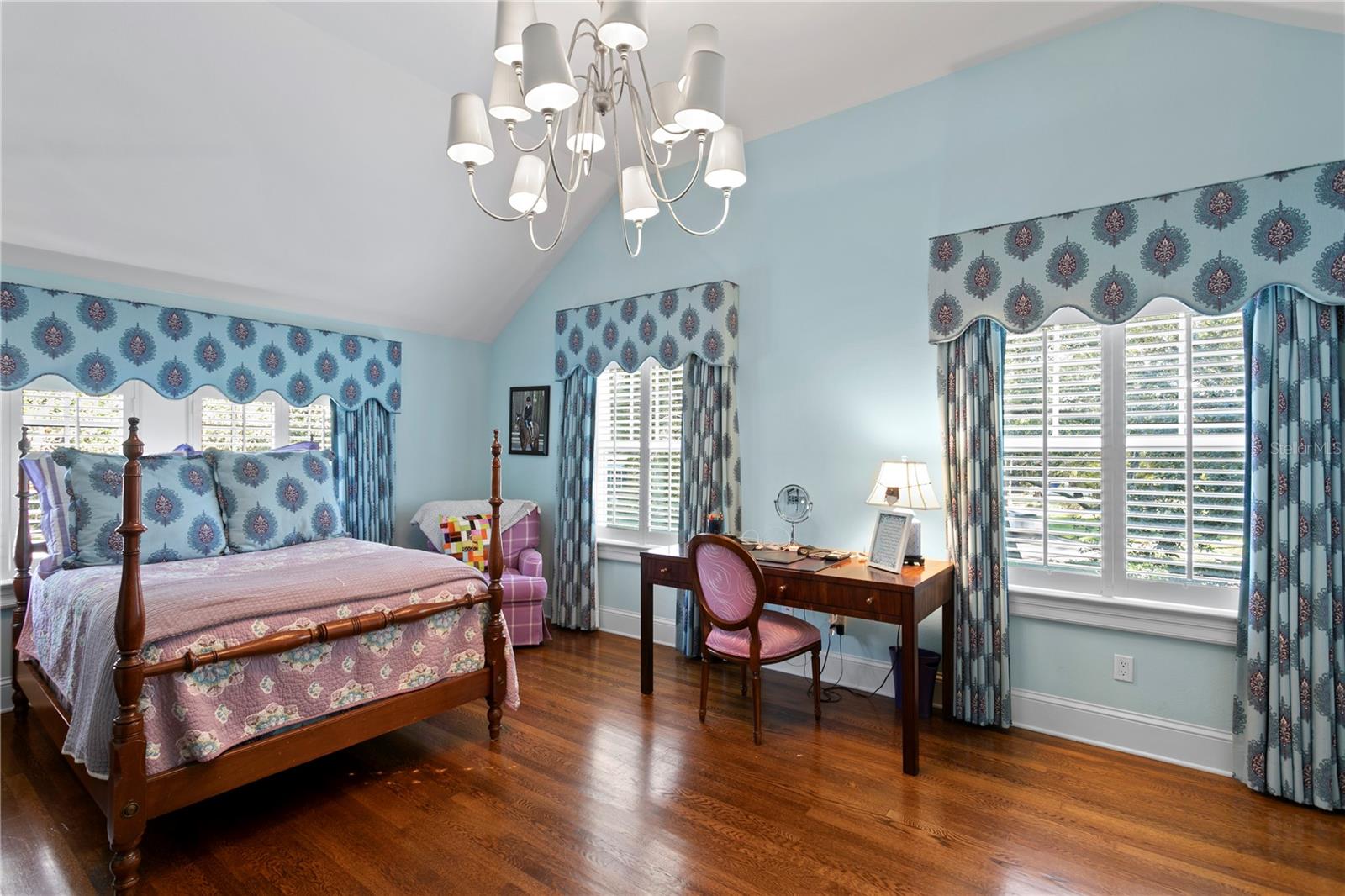 GOLF VIEW PARK 11 PAGE 72 - Residential