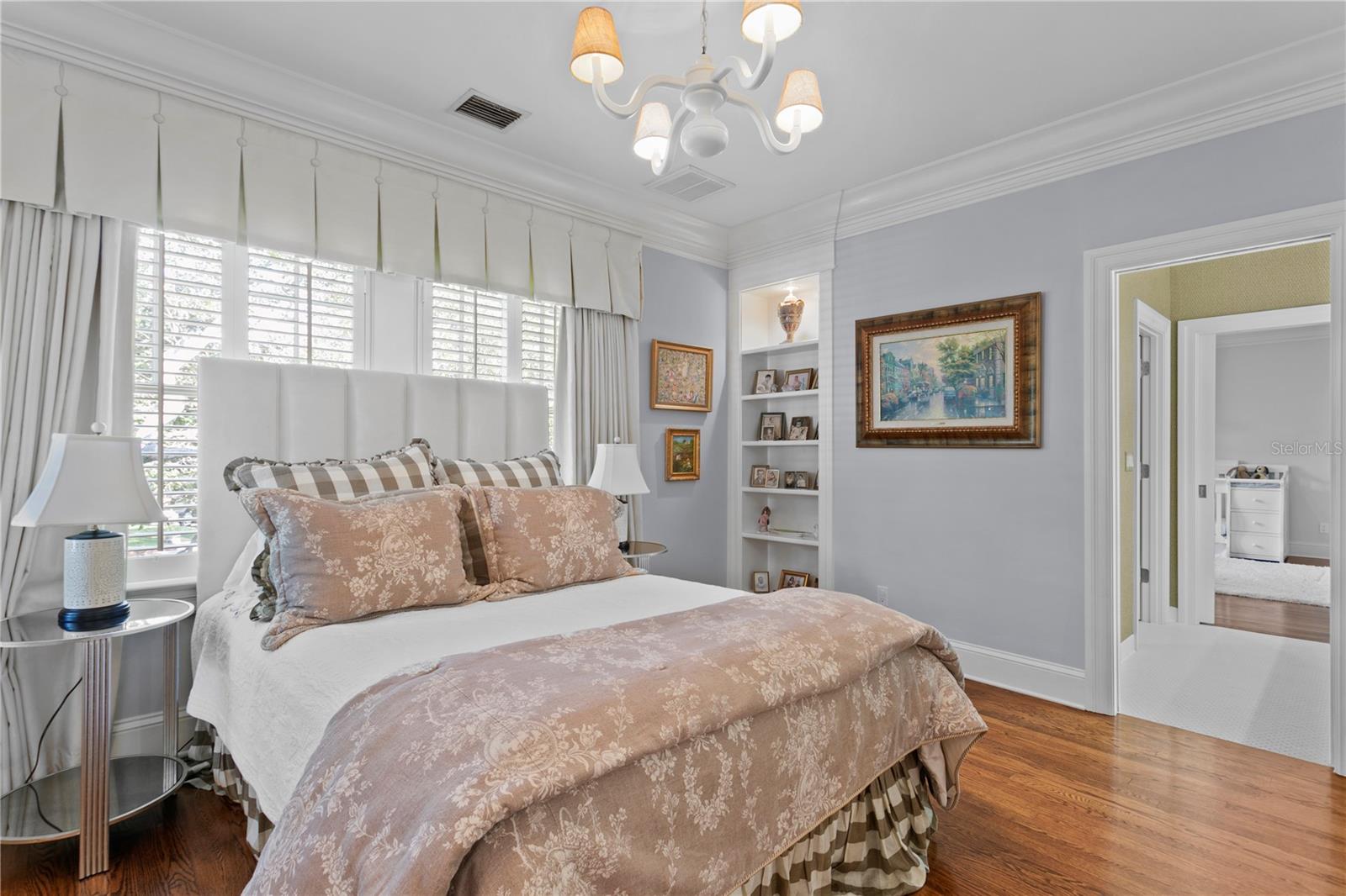 GOLF VIEW PARK 11 PAGE 72 - Residential