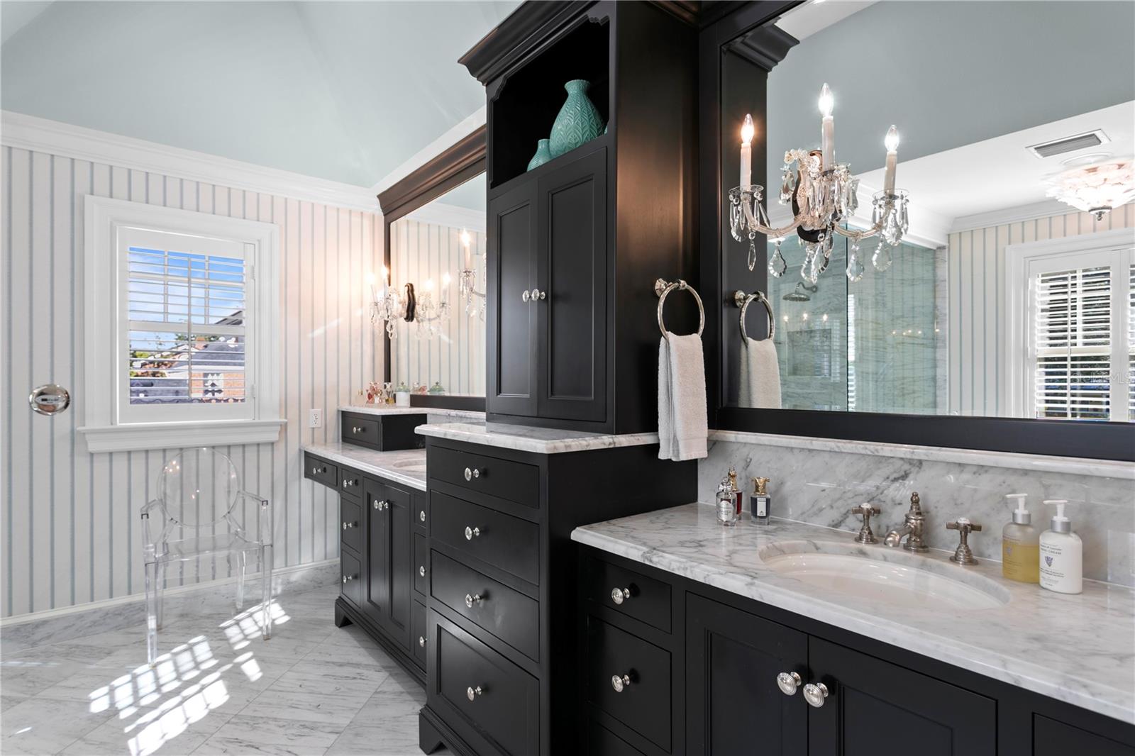 GOLF VIEW PARK 11 PAGE 72 - Residential