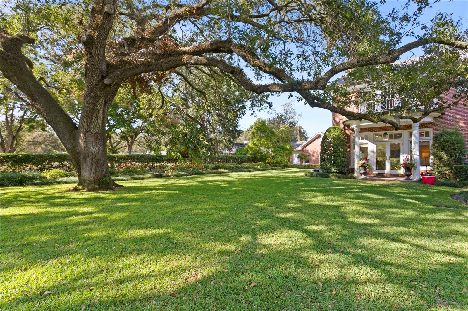 GOLF VIEW PARK 11 PAGE 72 - Residential