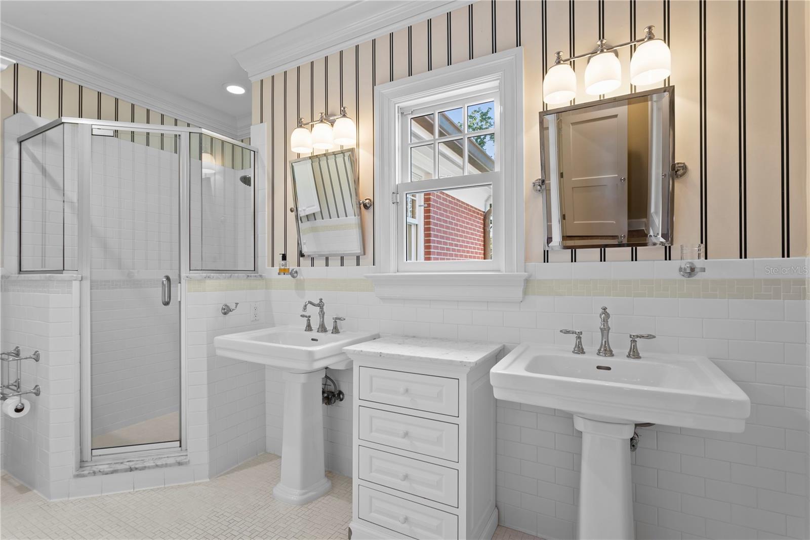 GOLF VIEW PARK 11 PAGE 72 - Residential