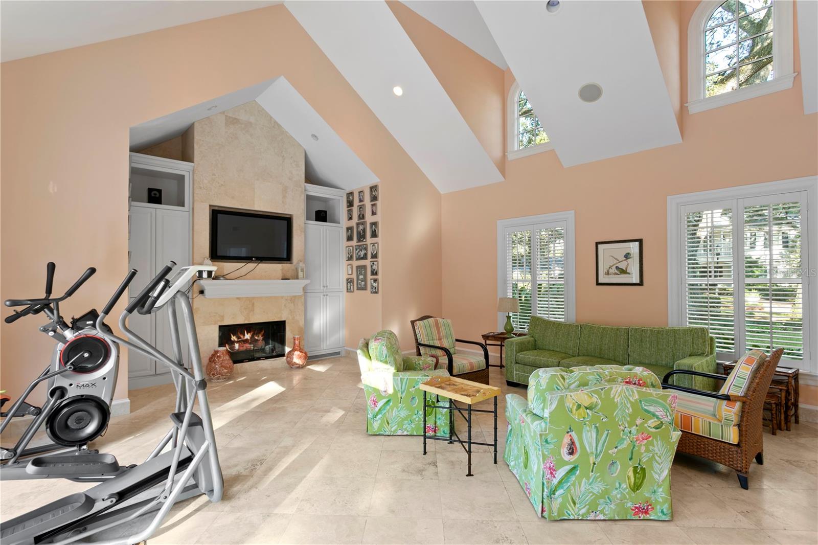 GOLF VIEW PARK 11 PAGE 72 - Residential