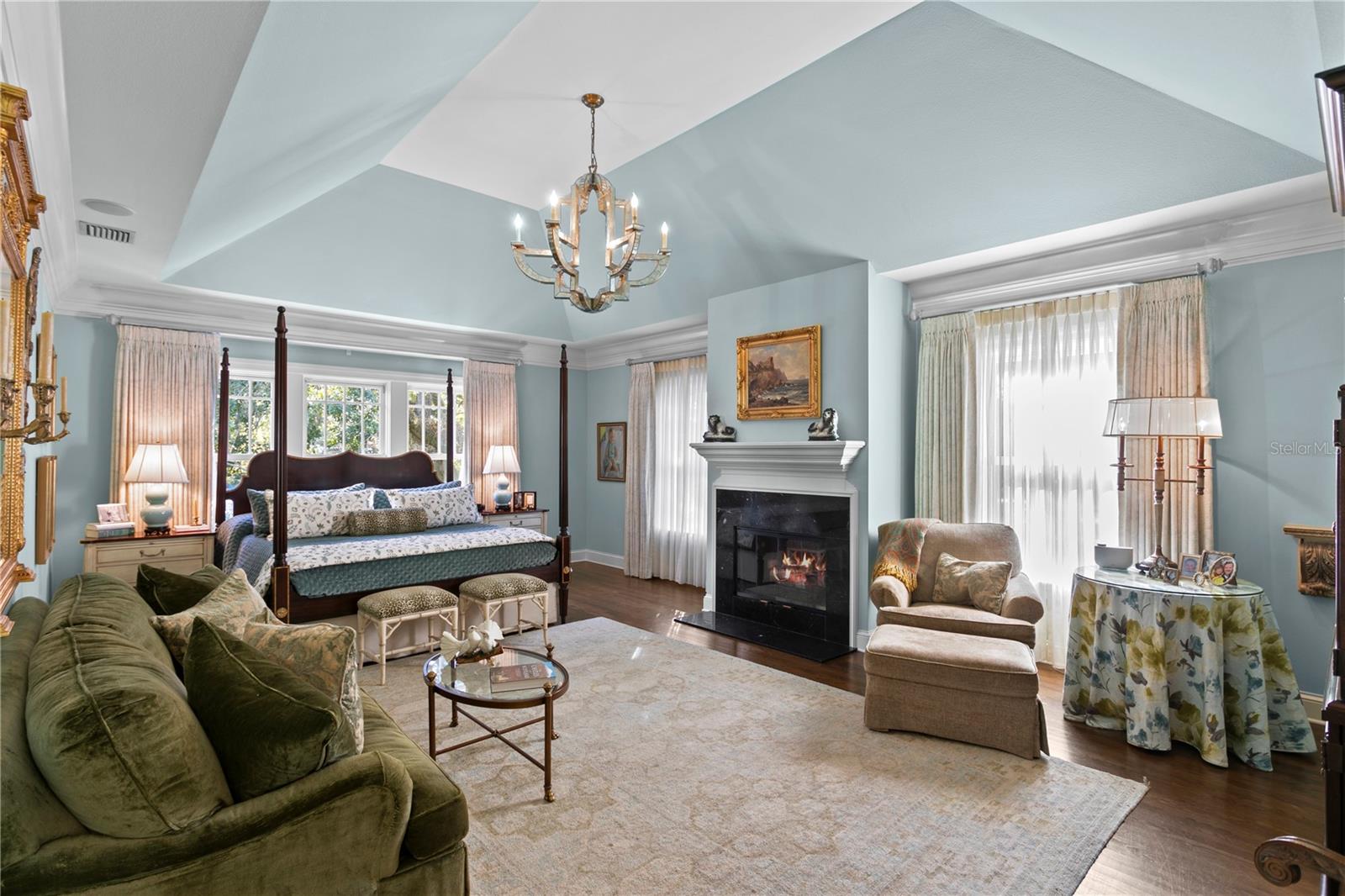 GOLF VIEW PARK 11 PAGE 72 - Residential