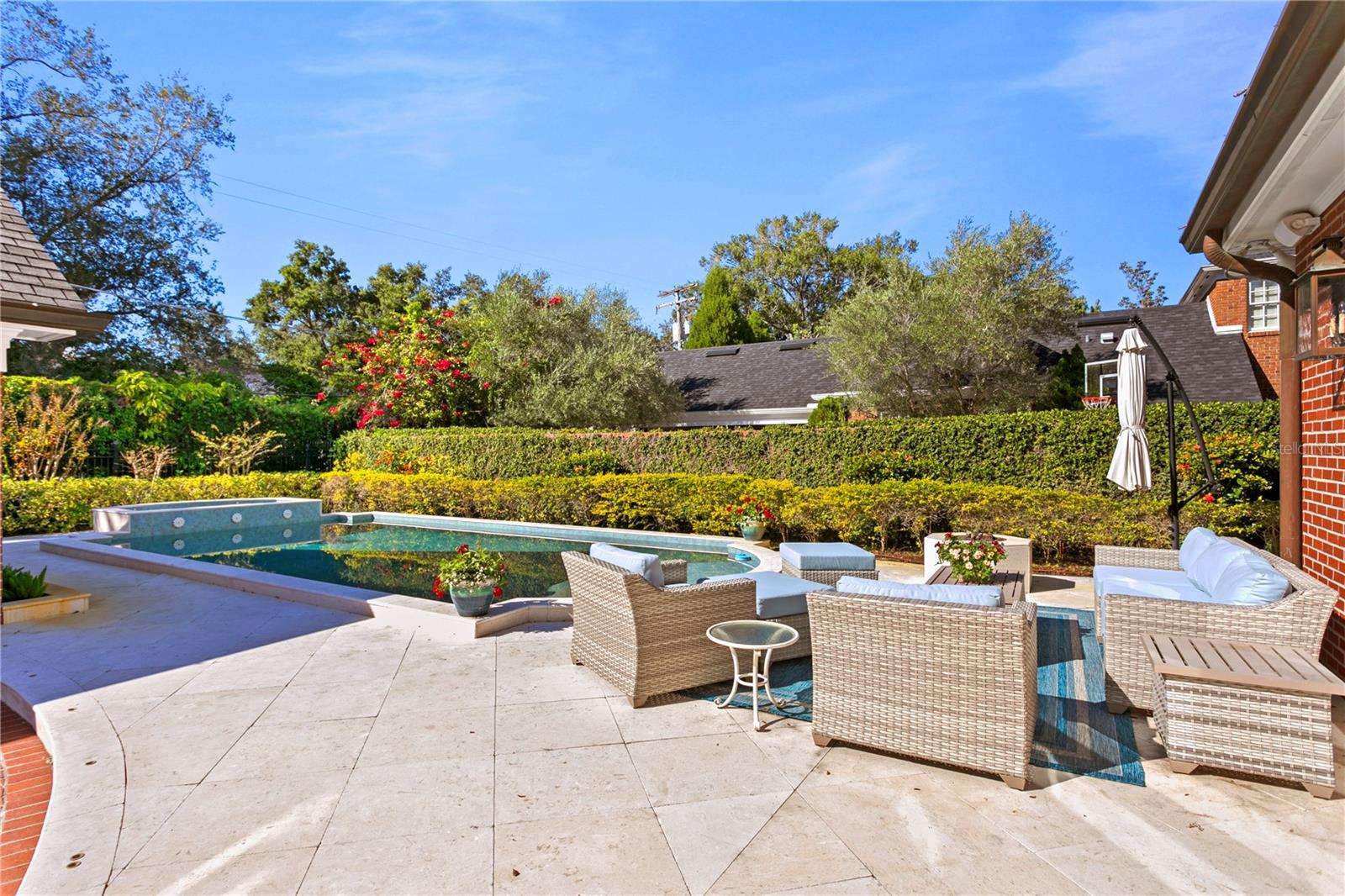 GOLF VIEW PARK 11 PAGE 72 - Residential