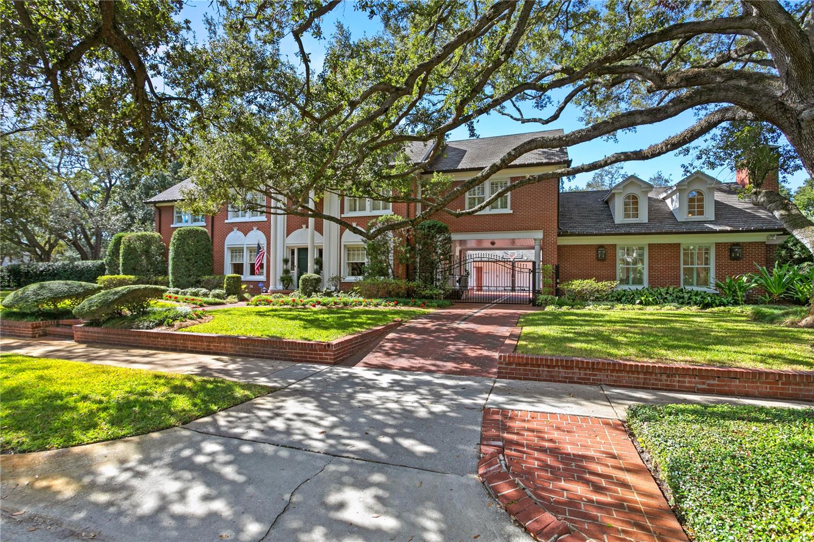 GOLF VIEW PARK 11 PAGE 72 - Residential