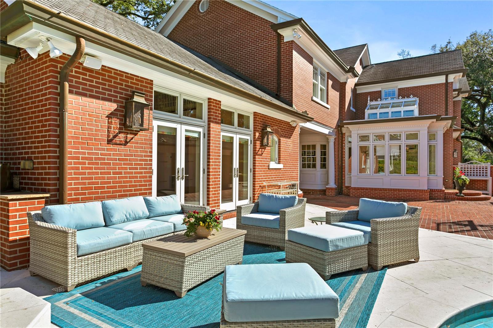 GOLF VIEW PARK 11 PAGE 72 - Residential