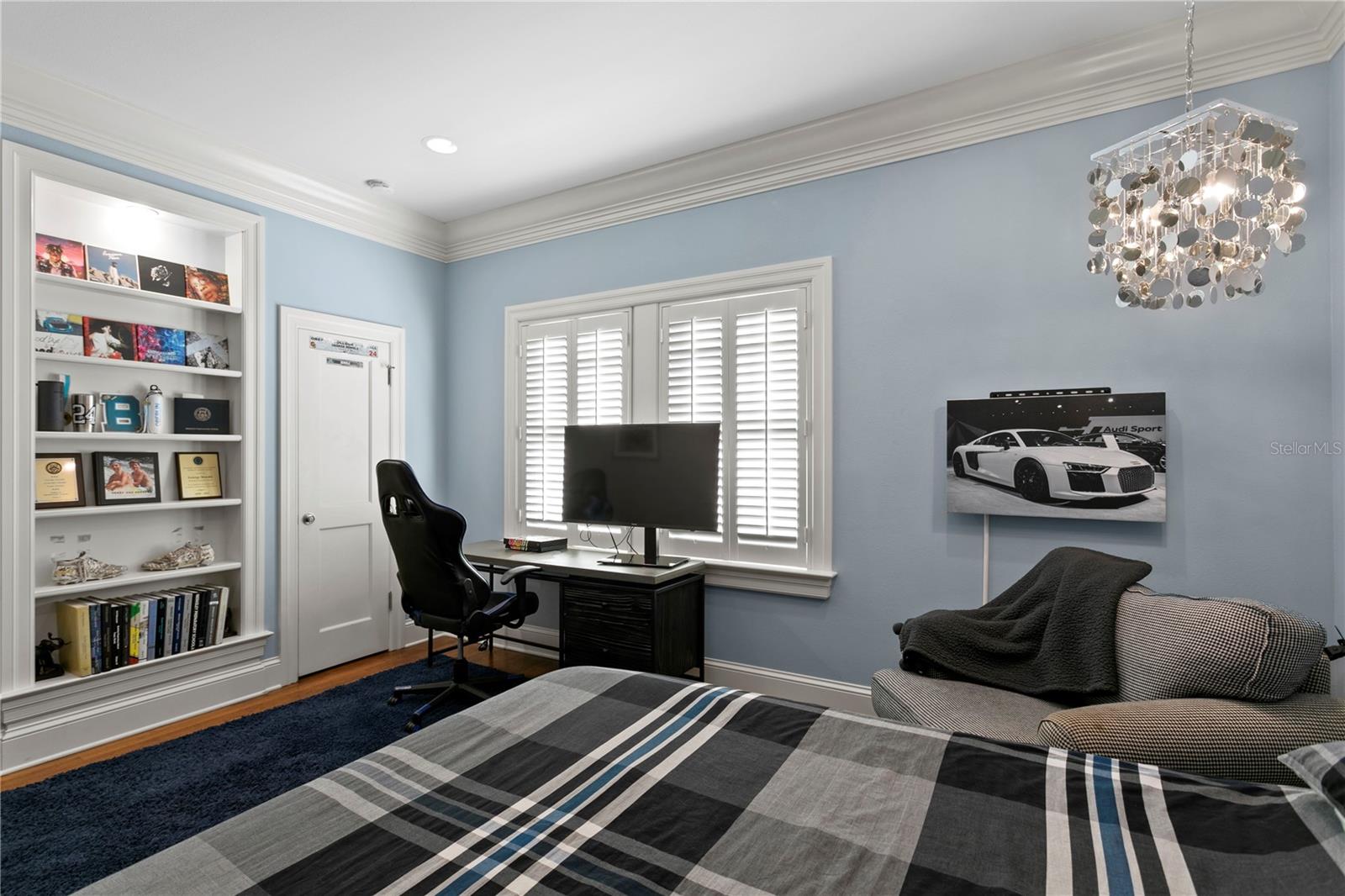 GOLF VIEW PARK 11 PAGE 72 - Residential