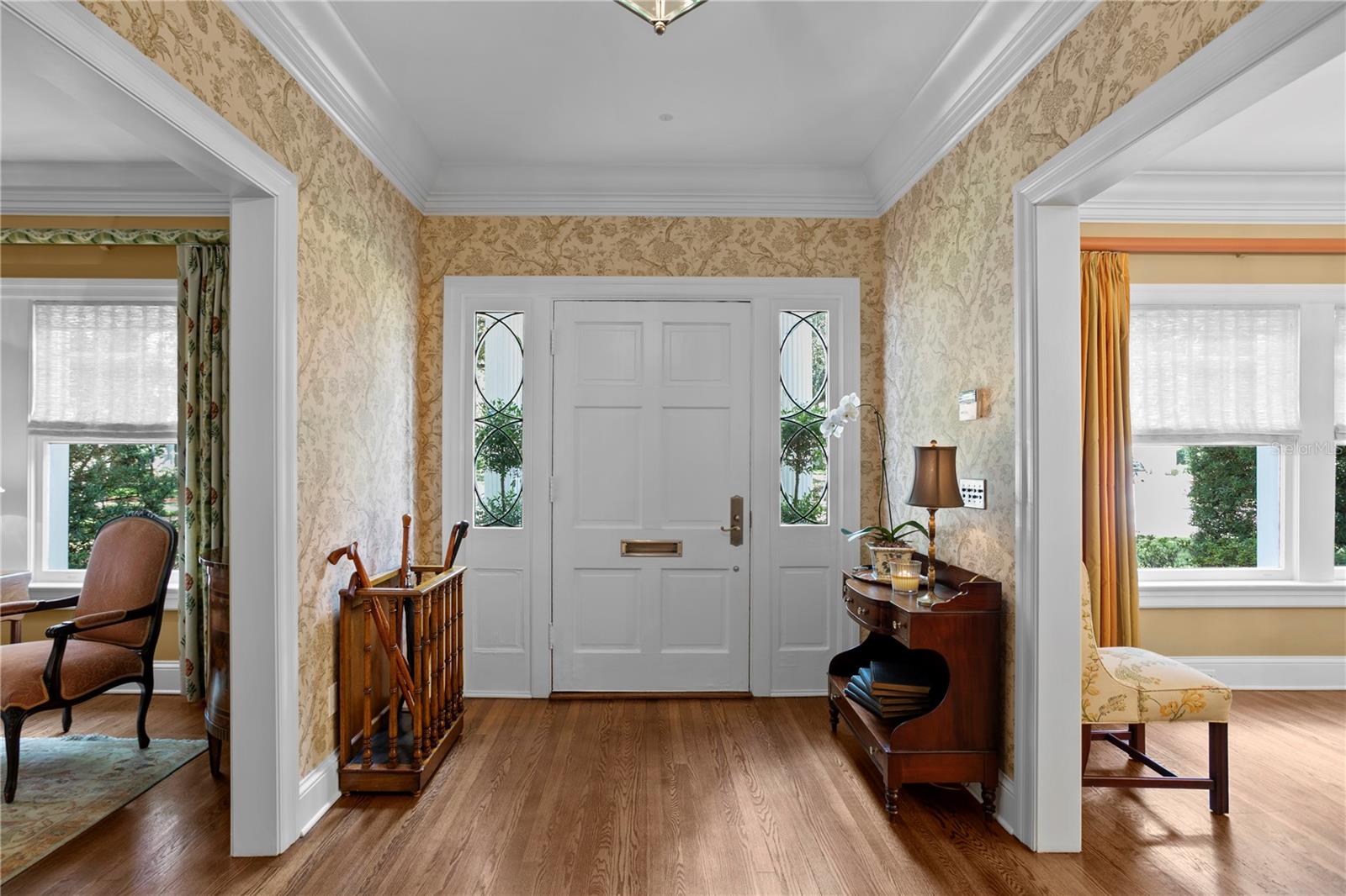 GOLF VIEW PARK 11 PAGE 72 - Residential