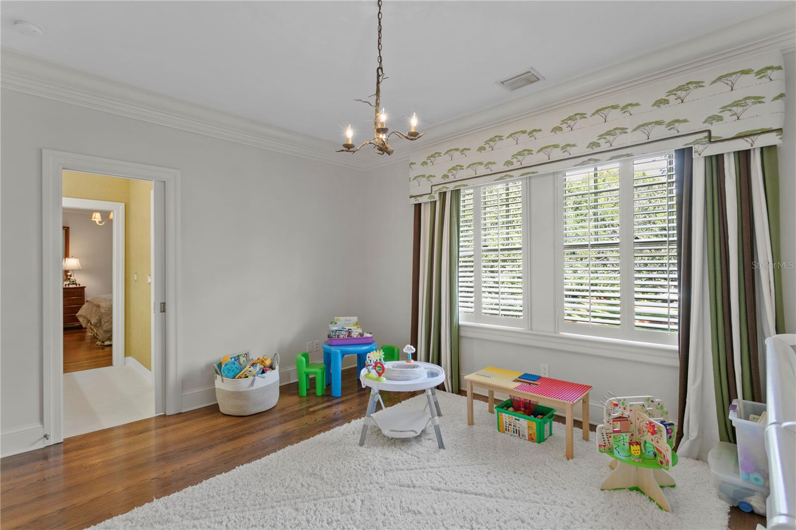 GOLF VIEW PARK 11 PAGE 72 - Residential