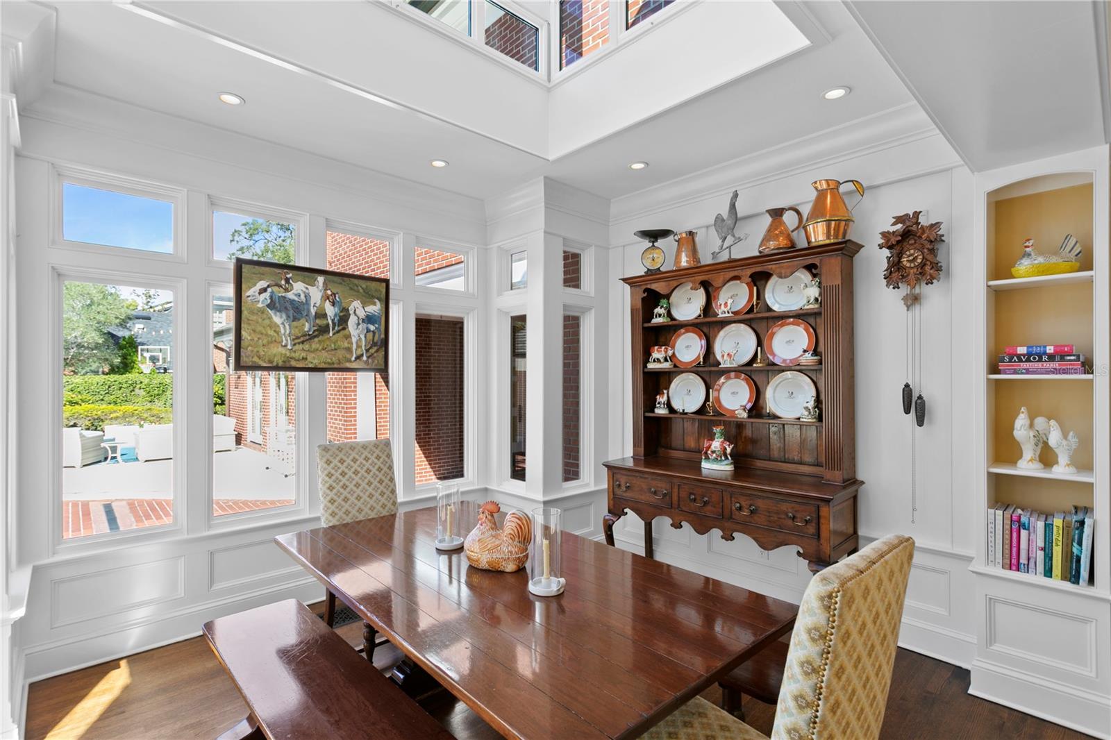 GOLF VIEW PARK 11 PAGE 72 - Residential