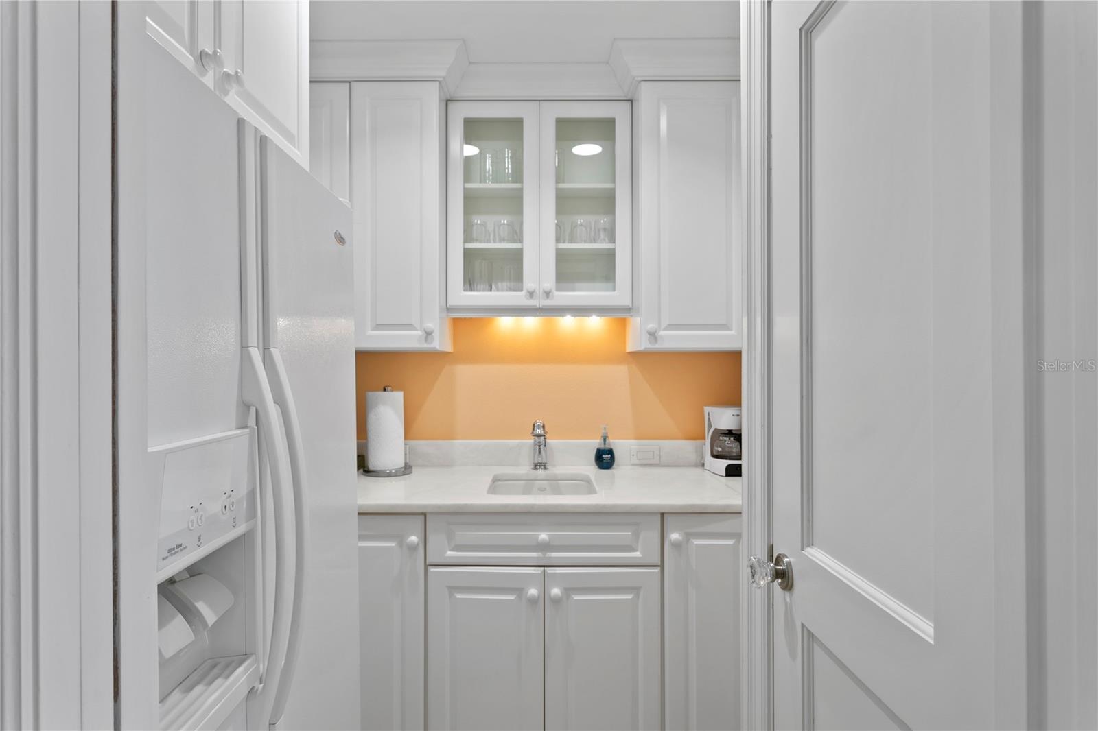 GOLF VIEW PARK 11 PAGE 72 - Residential