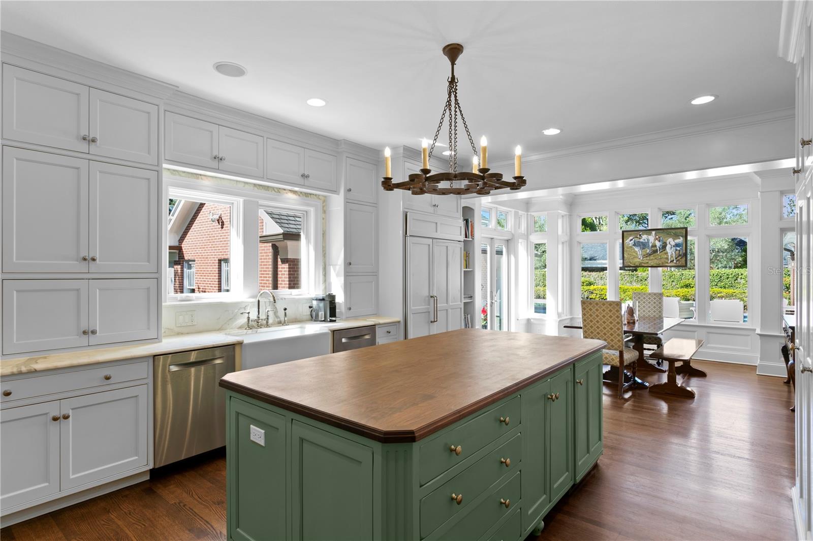 GOLF VIEW PARK 11 PAGE 72 - Residential