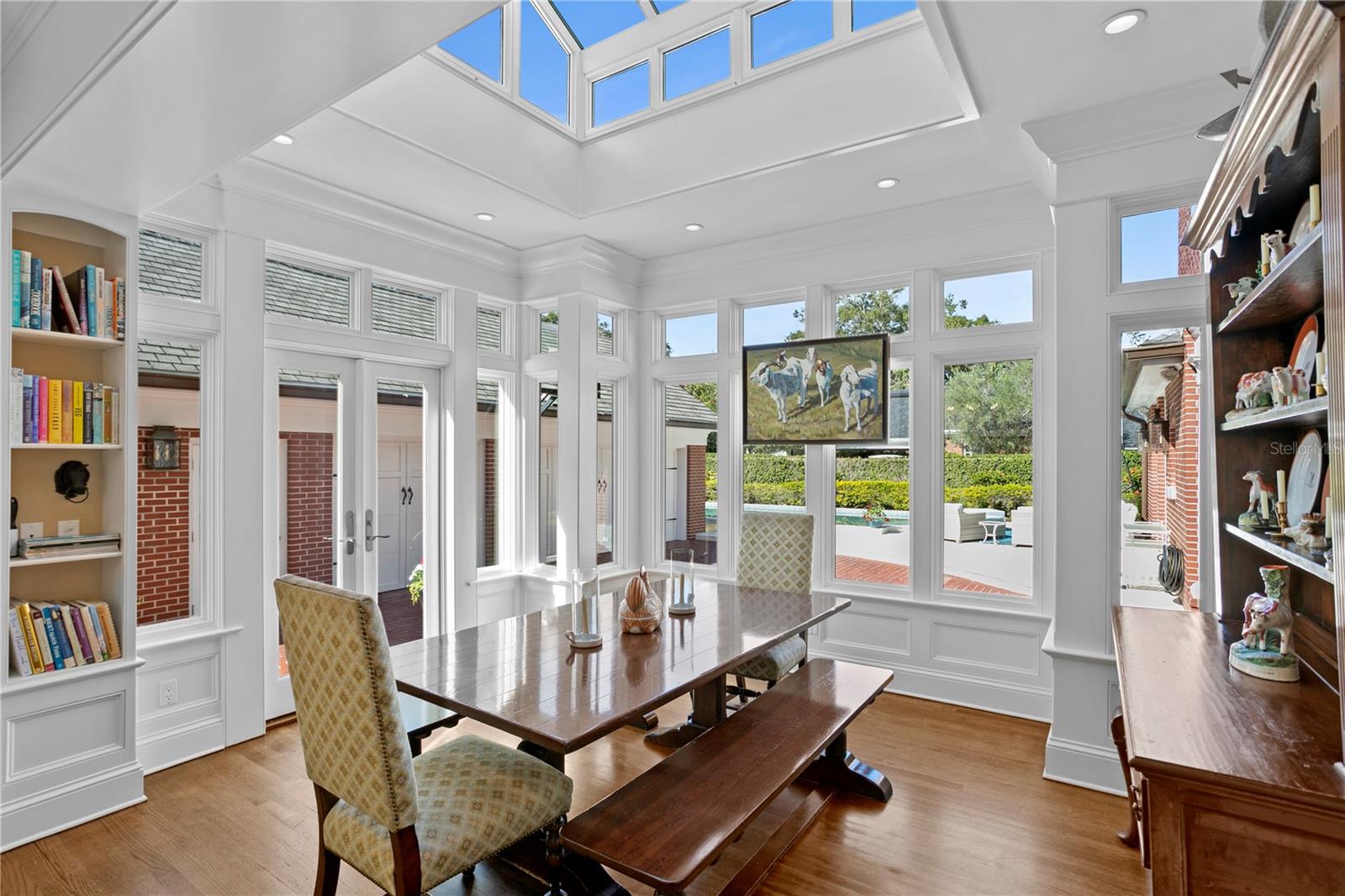 GOLF VIEW PARK 11 PAGE 72 - Residential