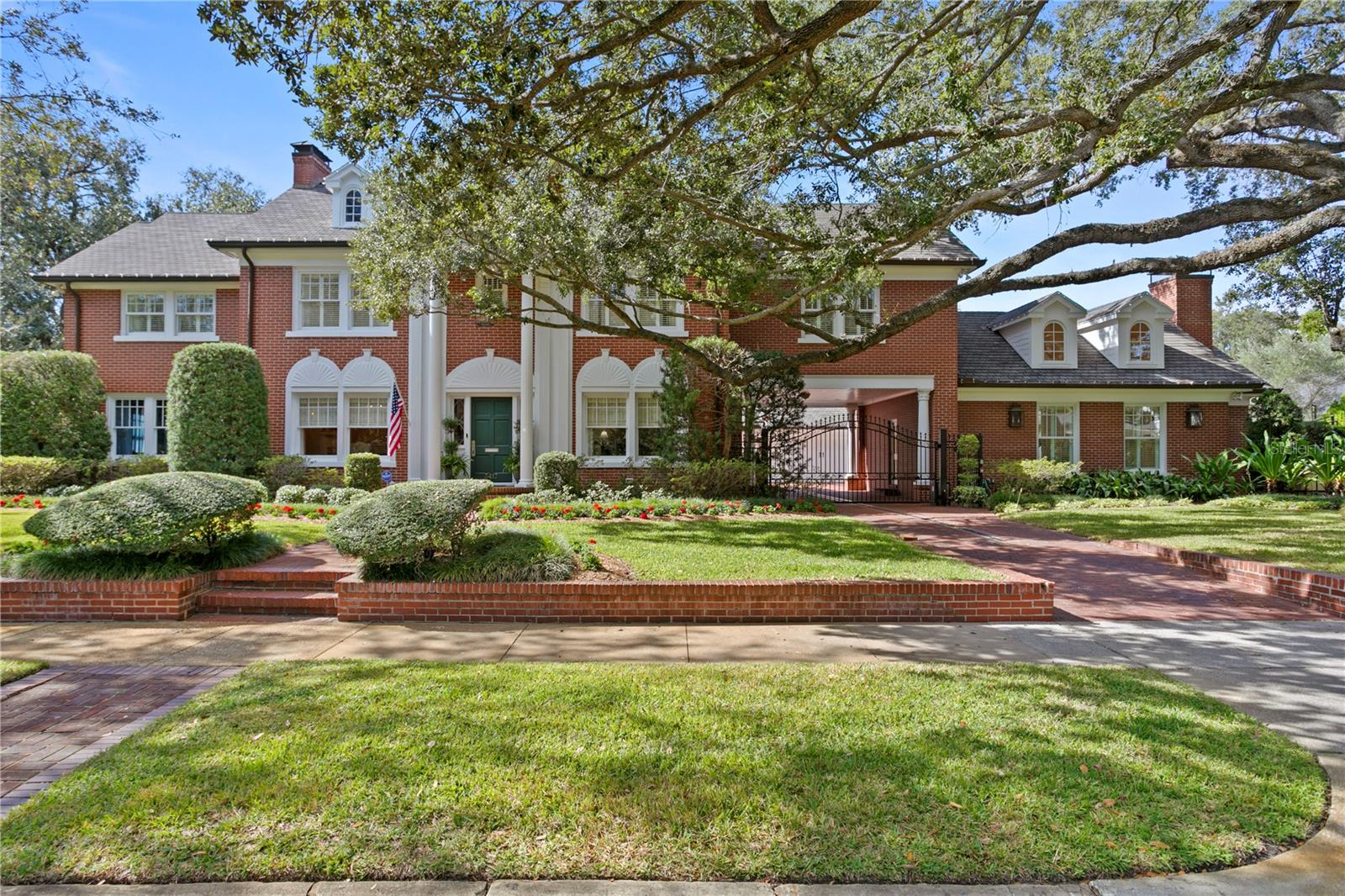 GOLF VIEW PARK 11 PAGE 72 - Residential