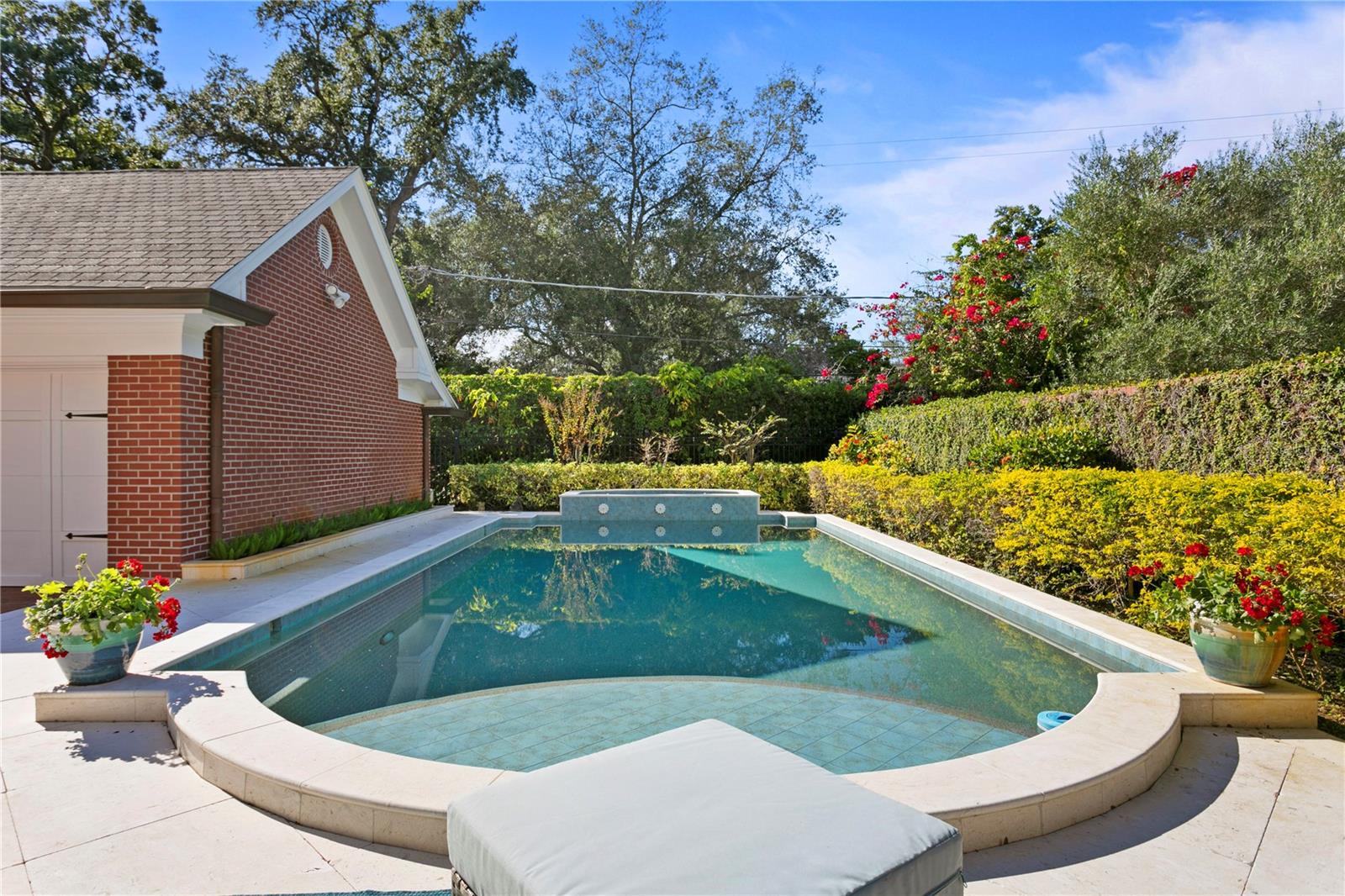 GOLF VIEW PARK 11 PAGE 72 - Residential