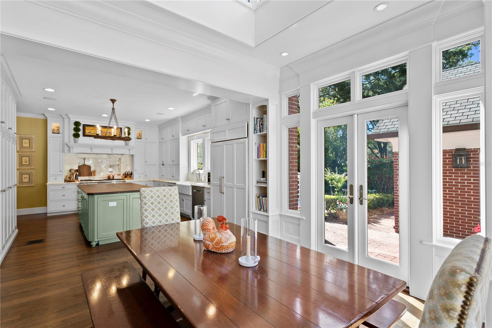 GOLF VIEW PARK 11 PAGE 72 - Residential