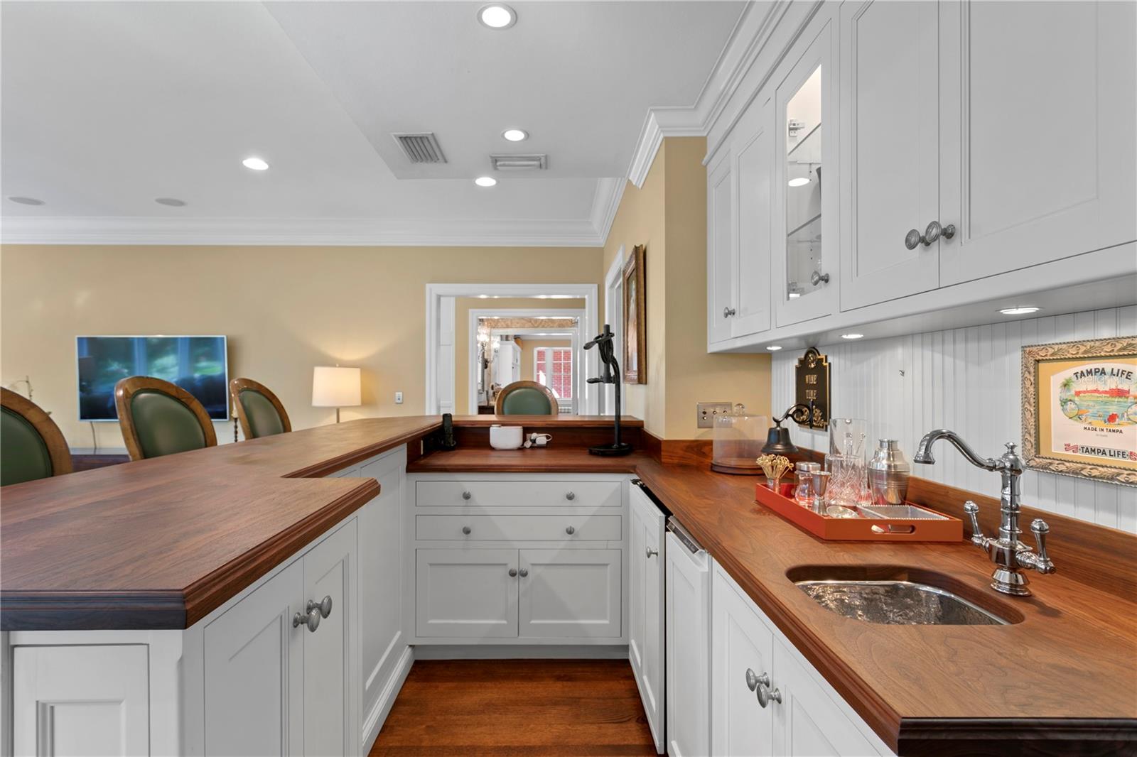 GOLF VIEW PARK 11 PAGE 72 - Residential