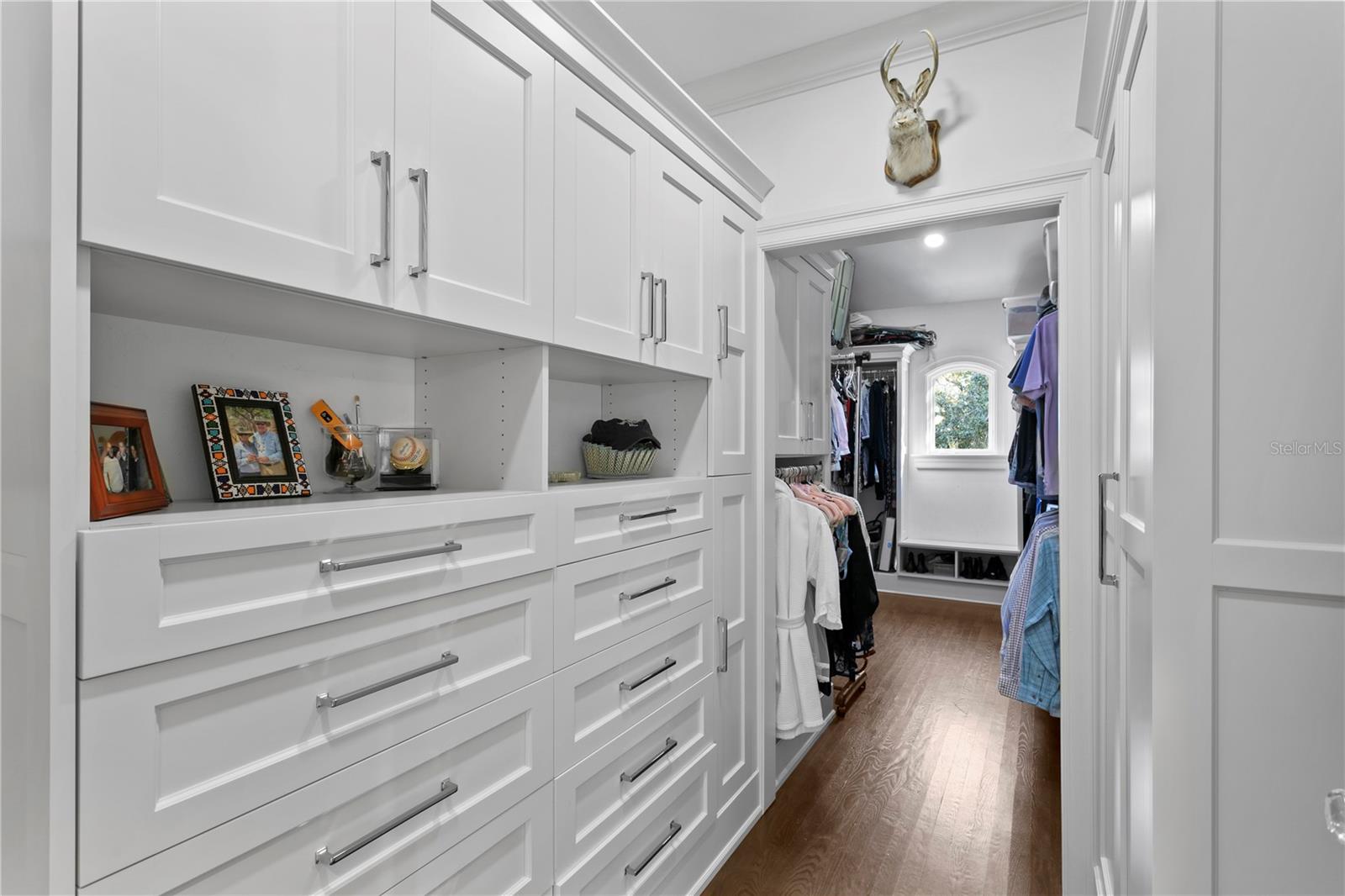 GOLF VIEW PARK 11 PAGE 72 - Residential