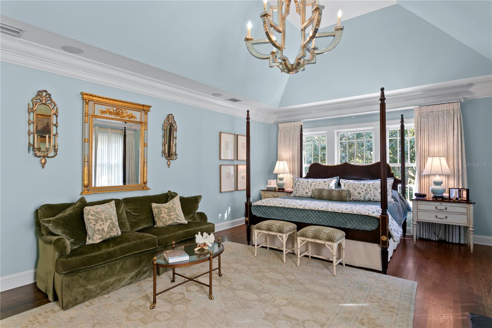 GOLF VIEW PARK 11 PAGE 72 - Residential