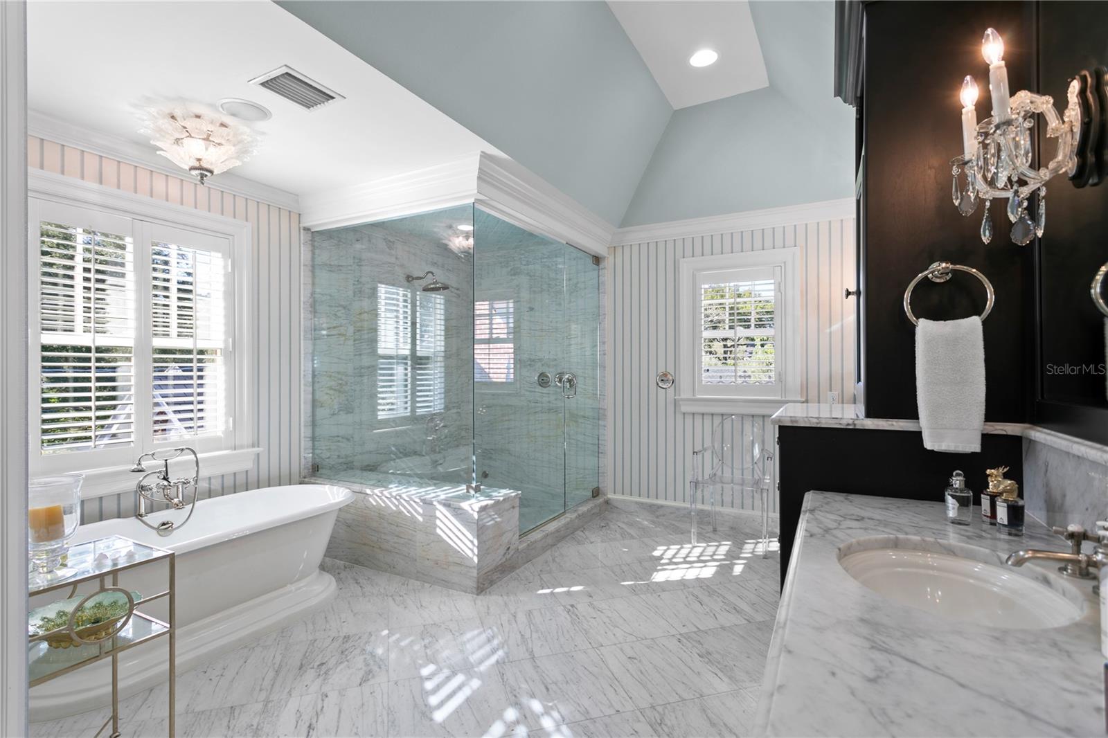 GOLF VIEW PARK 11 PAGE 72 - Residential