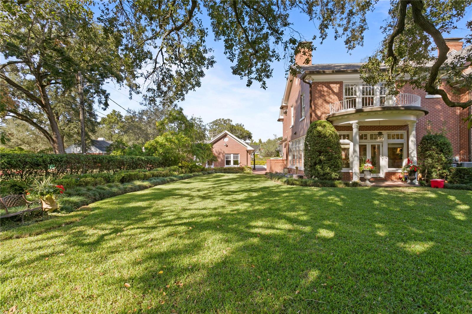 GOLF VIEW PARK 11 PAGE 72 - Residential