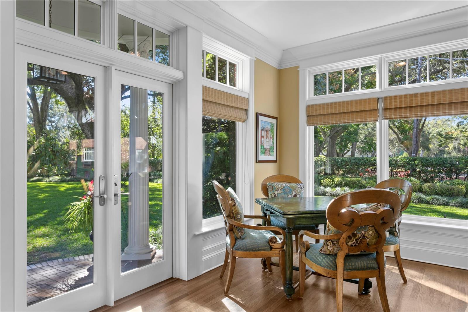 GOLF VIEW PARK 11 PAGE 72 - Residential