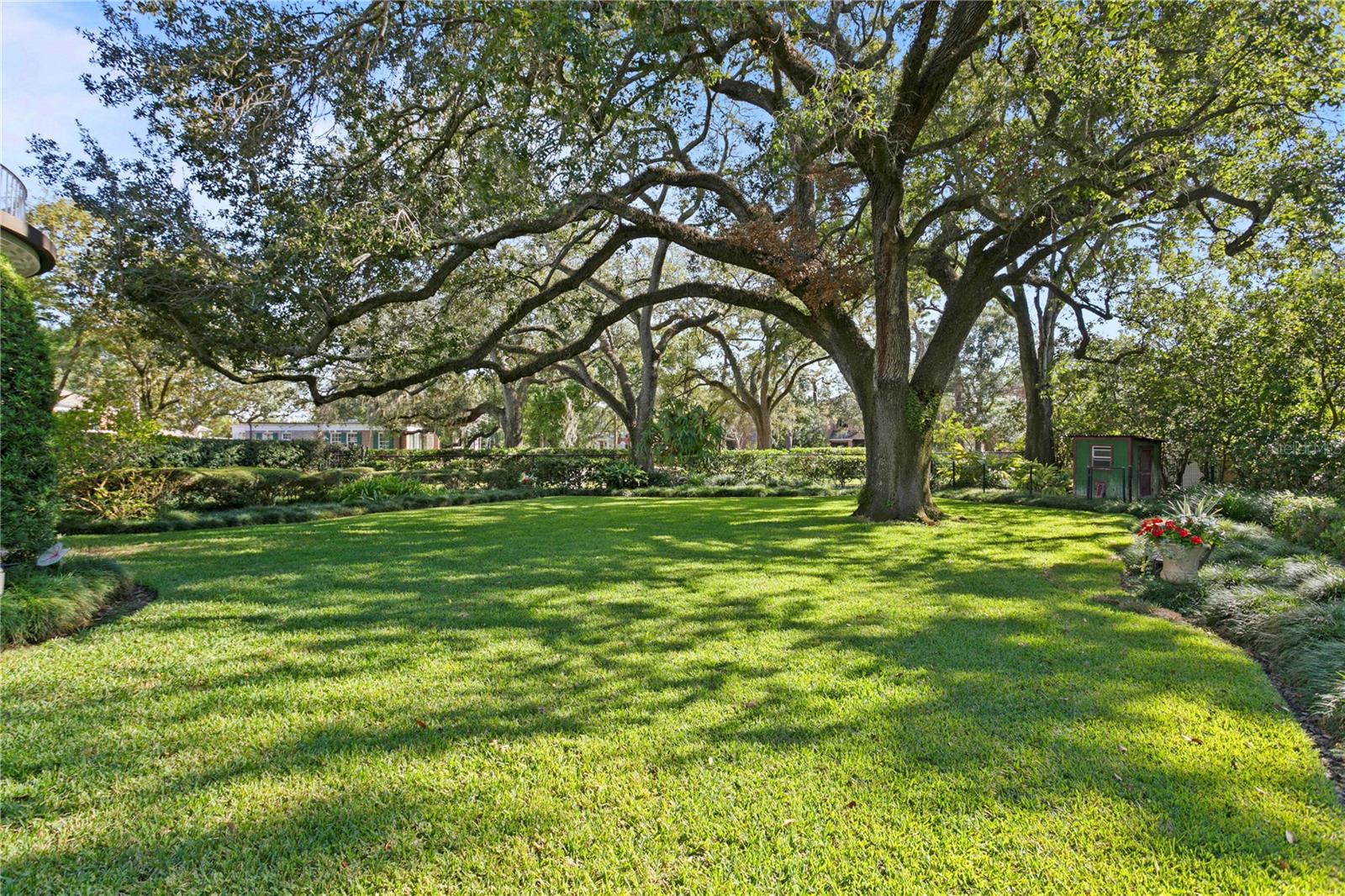 GOLF VIEW PARK 11 PAGE 72 - Residential