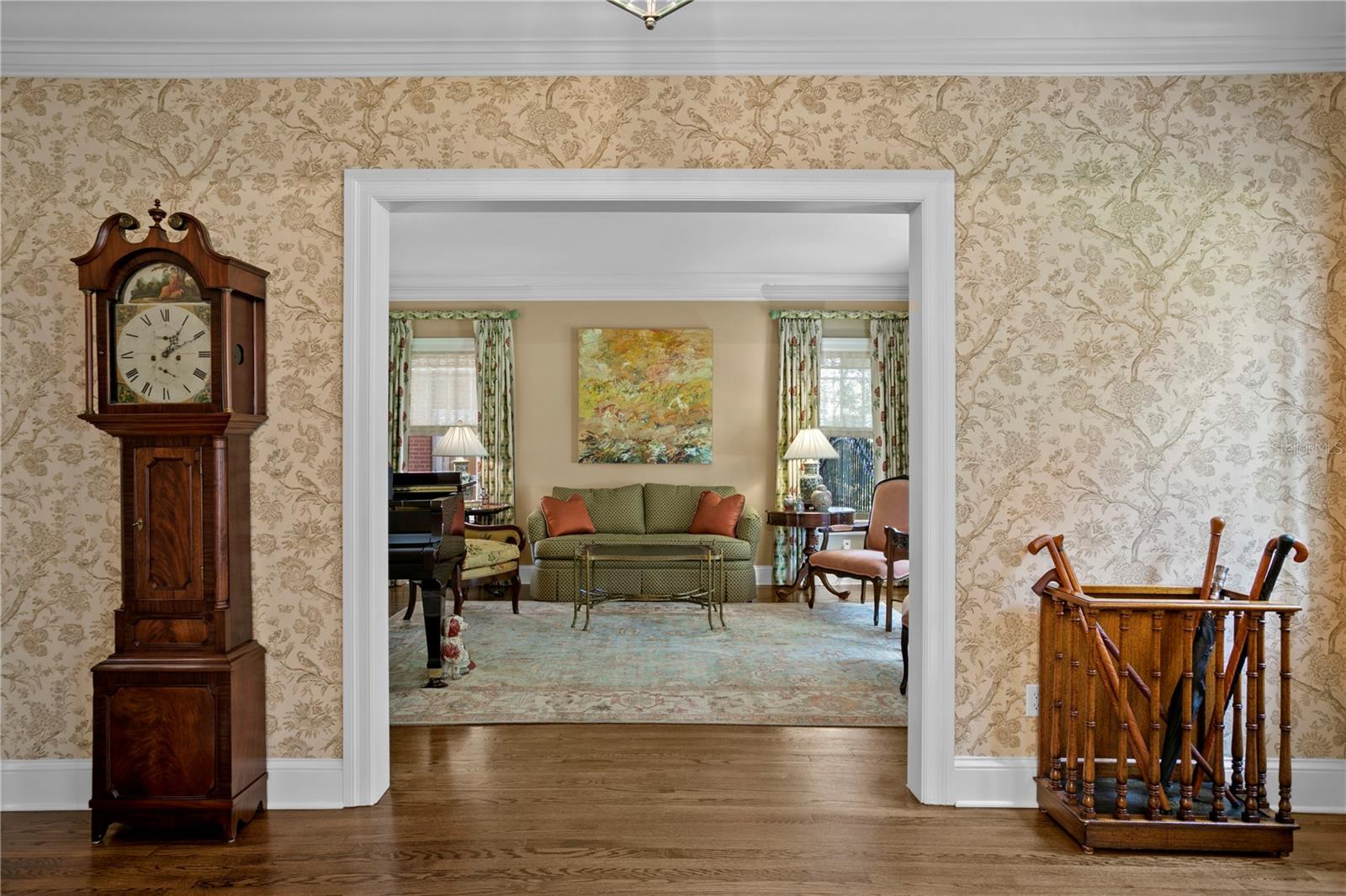 GOLF VIEW PARK 11 PAGE 72 - Residential