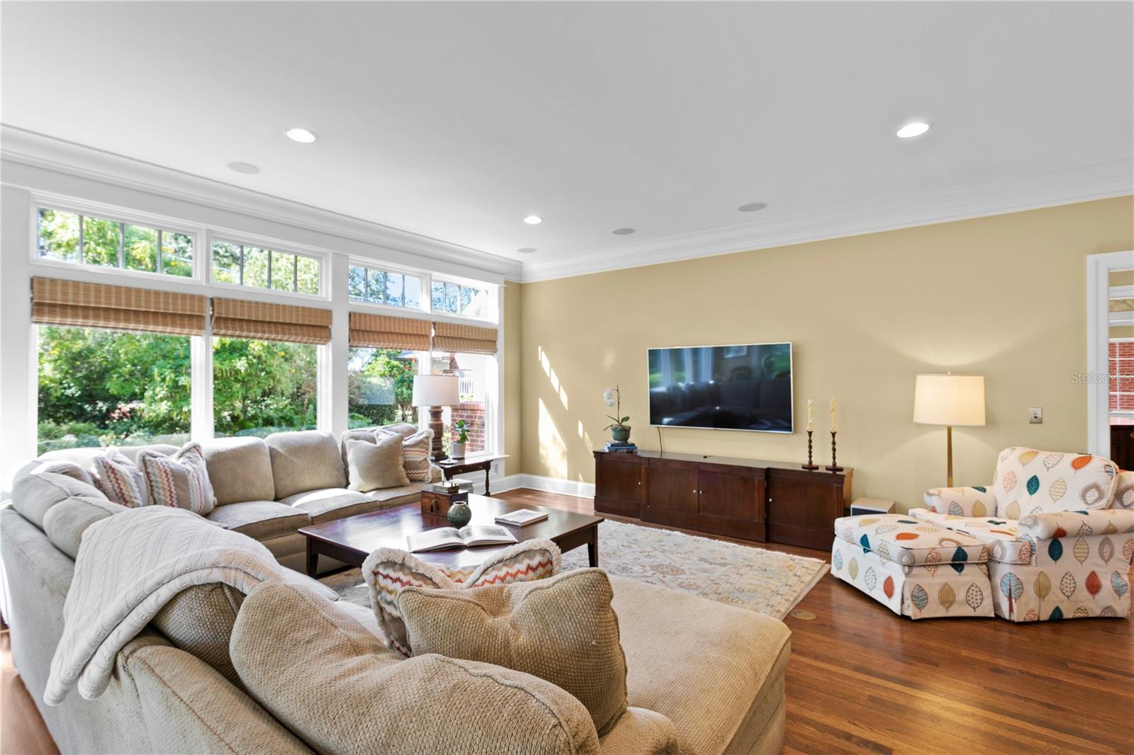 GOLF VIEW PARK 11 PAGE 72 - Residential