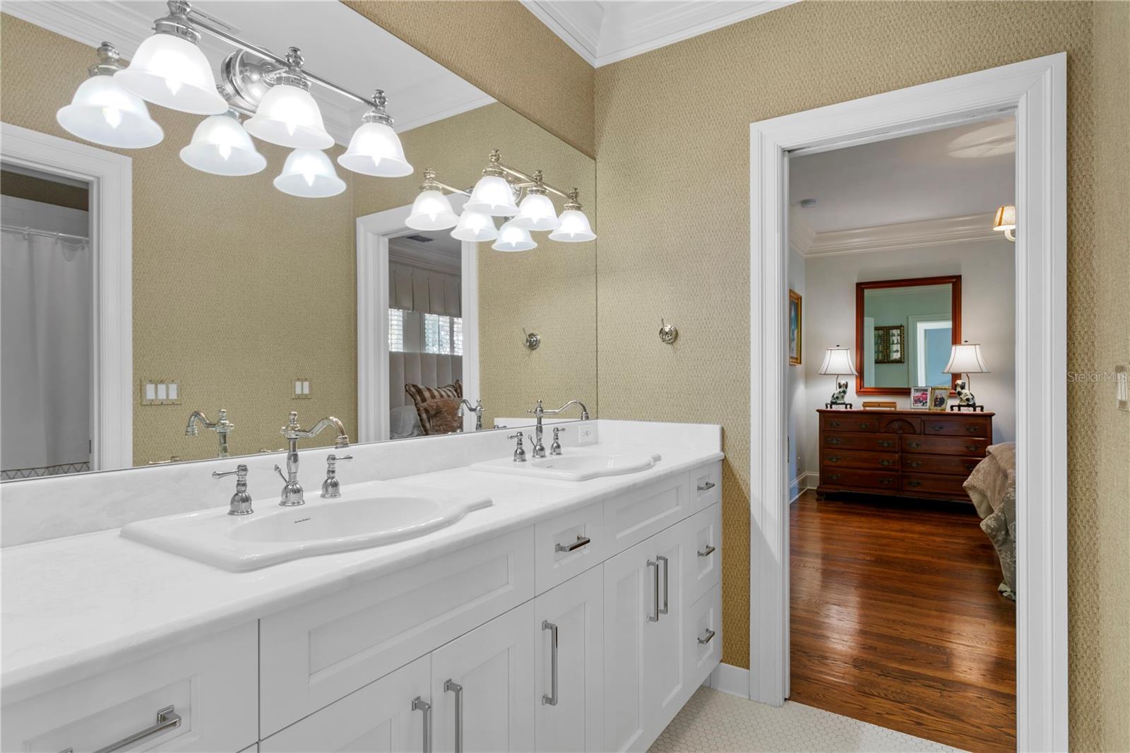 GOLF VIEW PARK 11 PAGE 72 - Residential